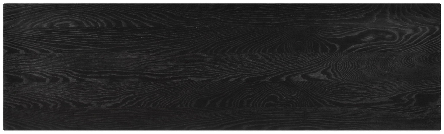 June - Console Table