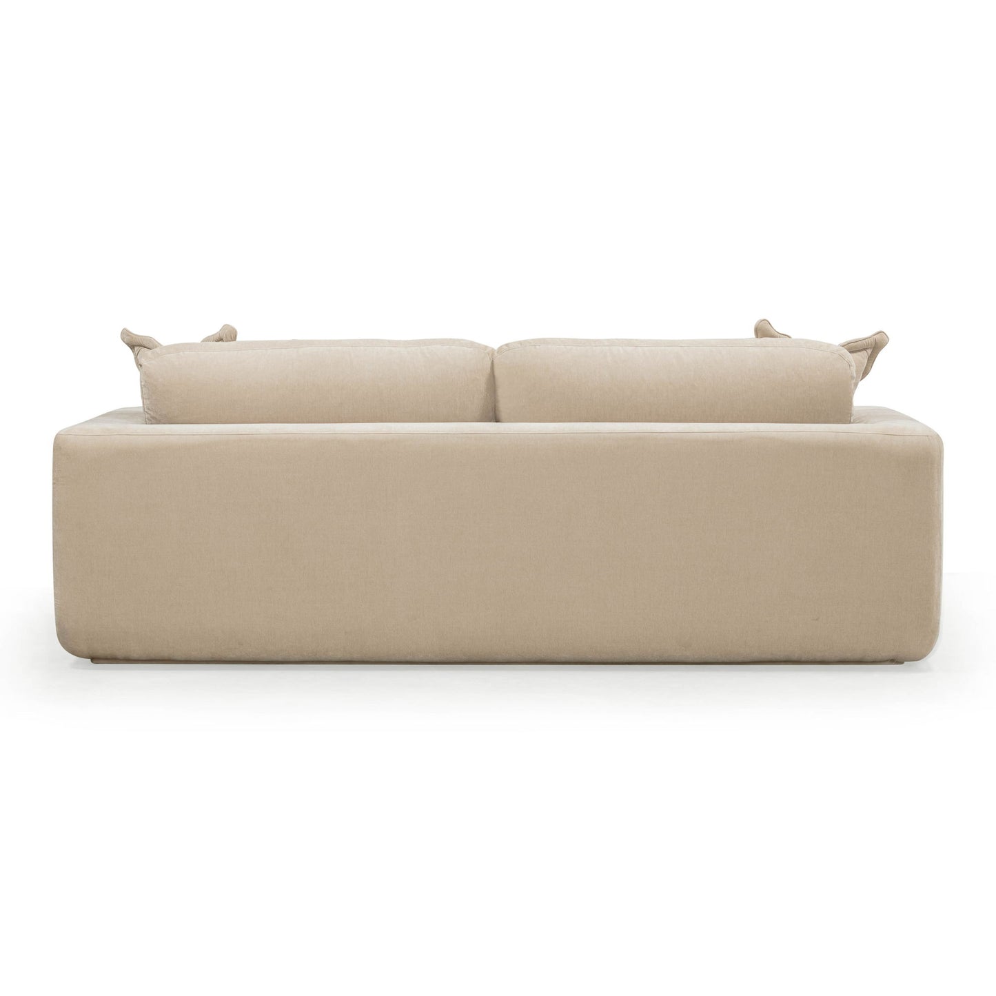 Miri - Sofa