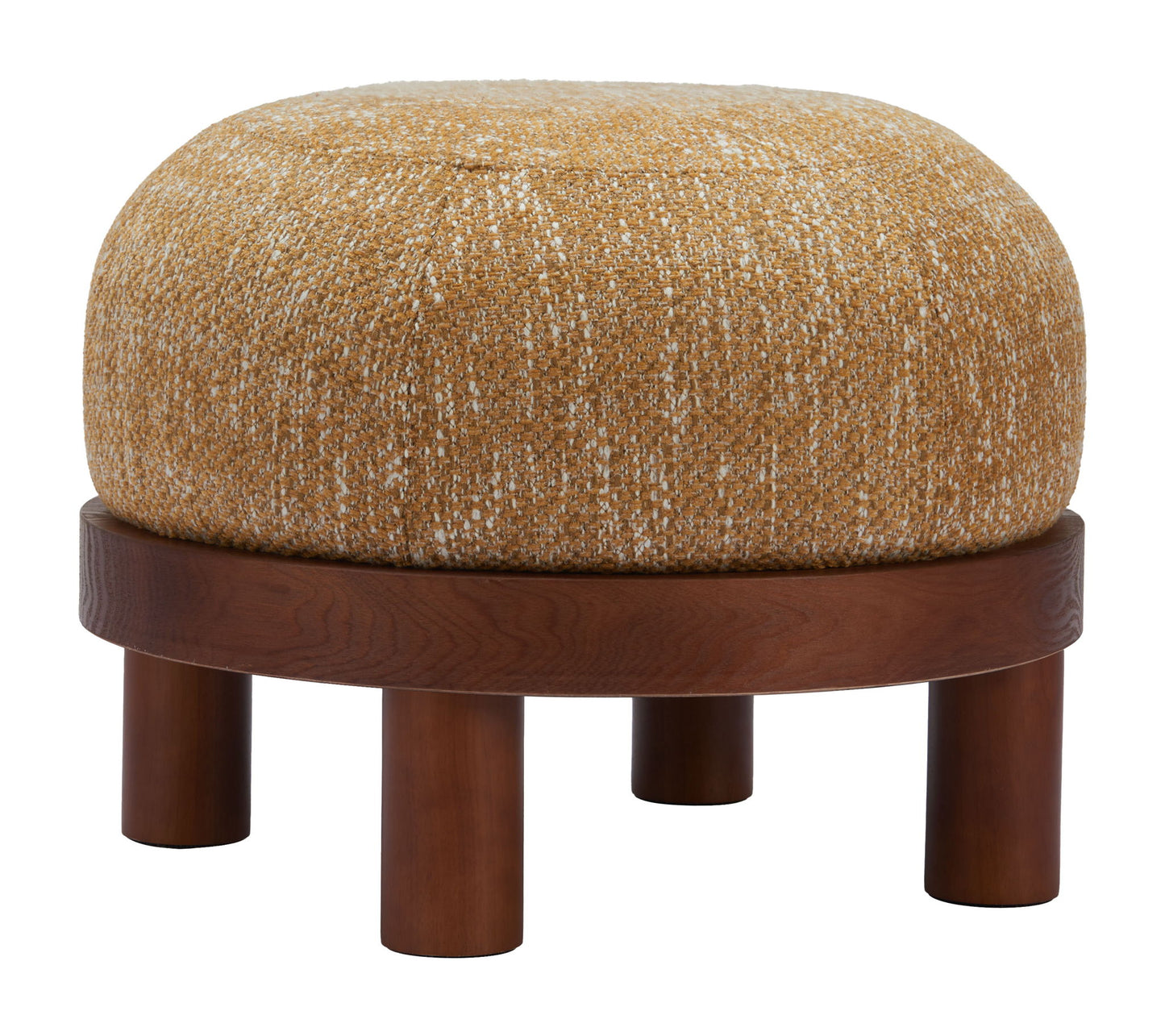 Gome - Ottoman