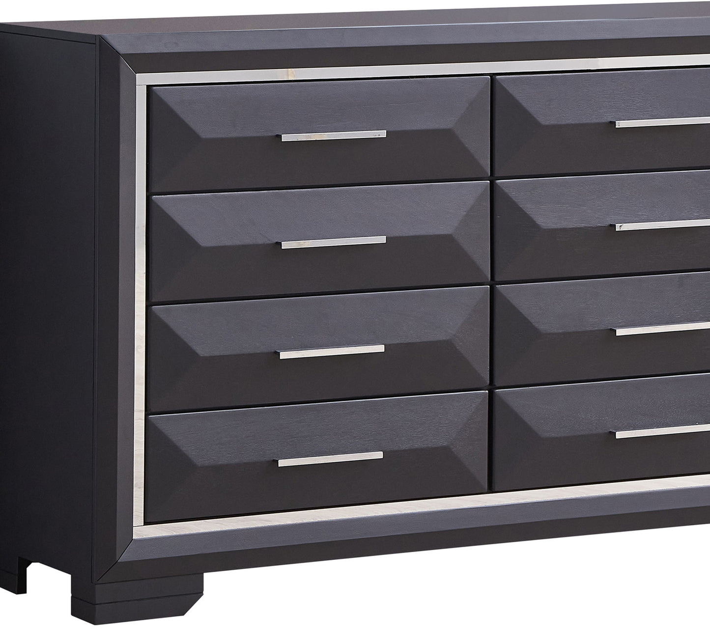Glory Furniture - Liverpool - Dresser