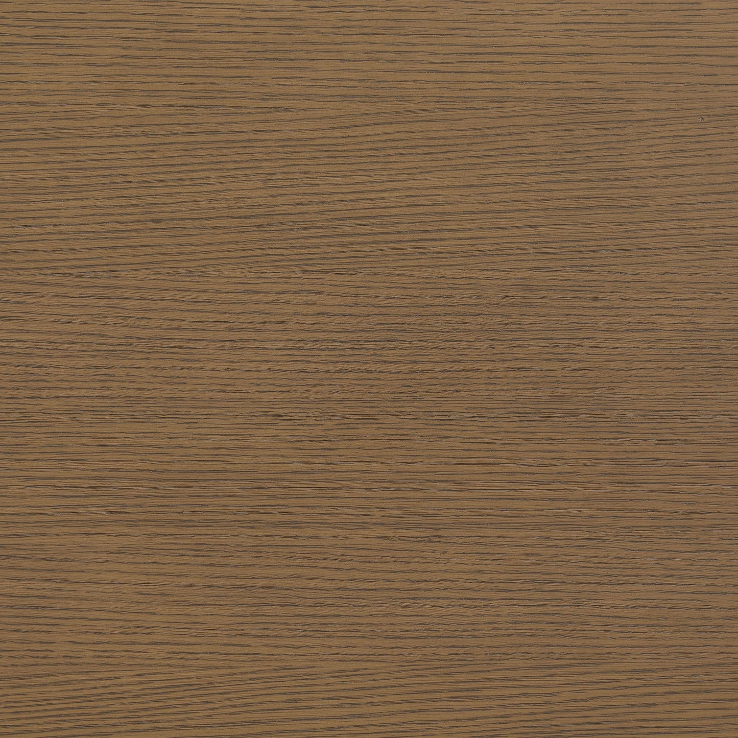 Adagio - Solid Wood And Oak Veneer Mirror