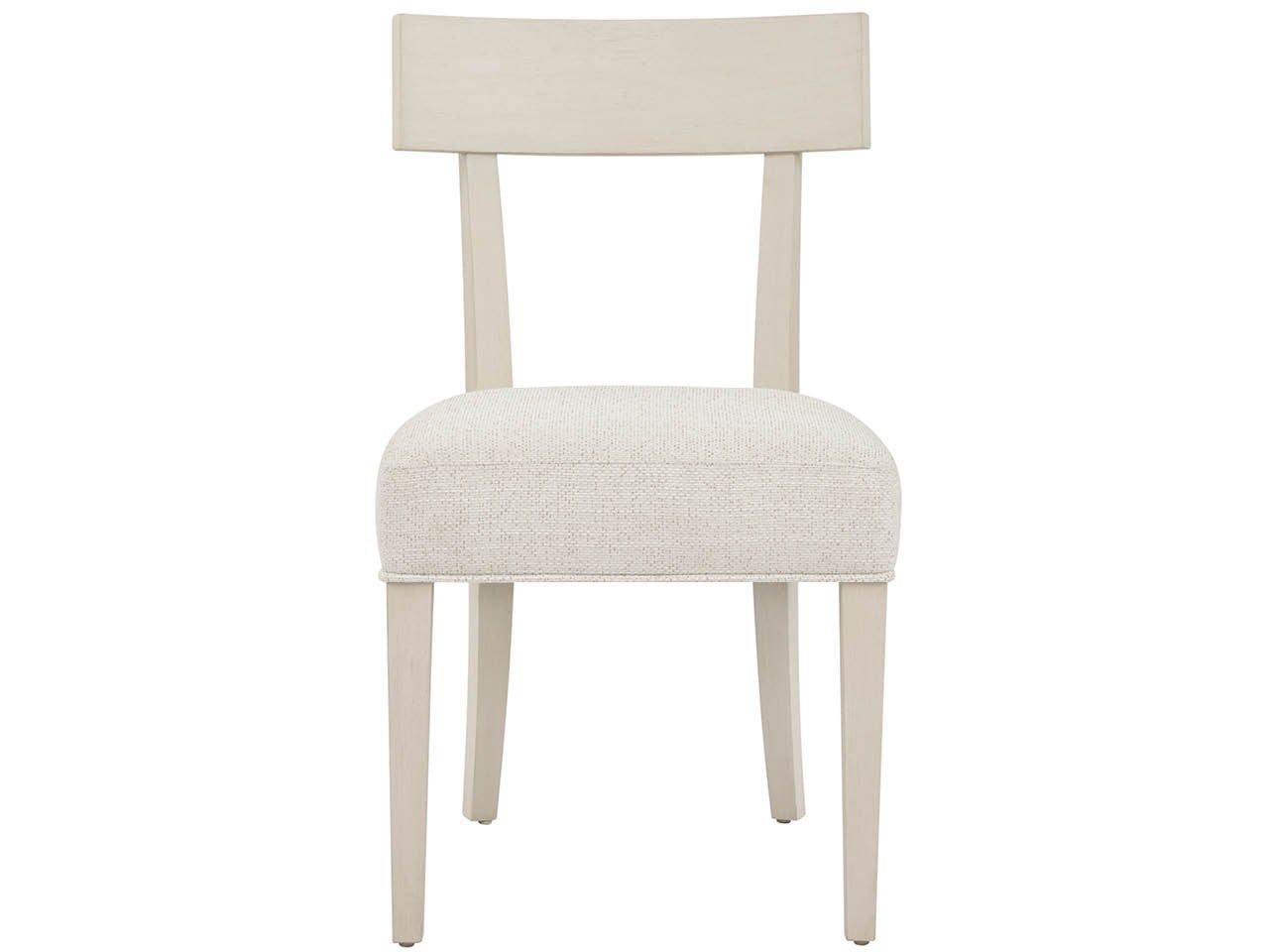 Birchaven - Side Chair (Set of 2)