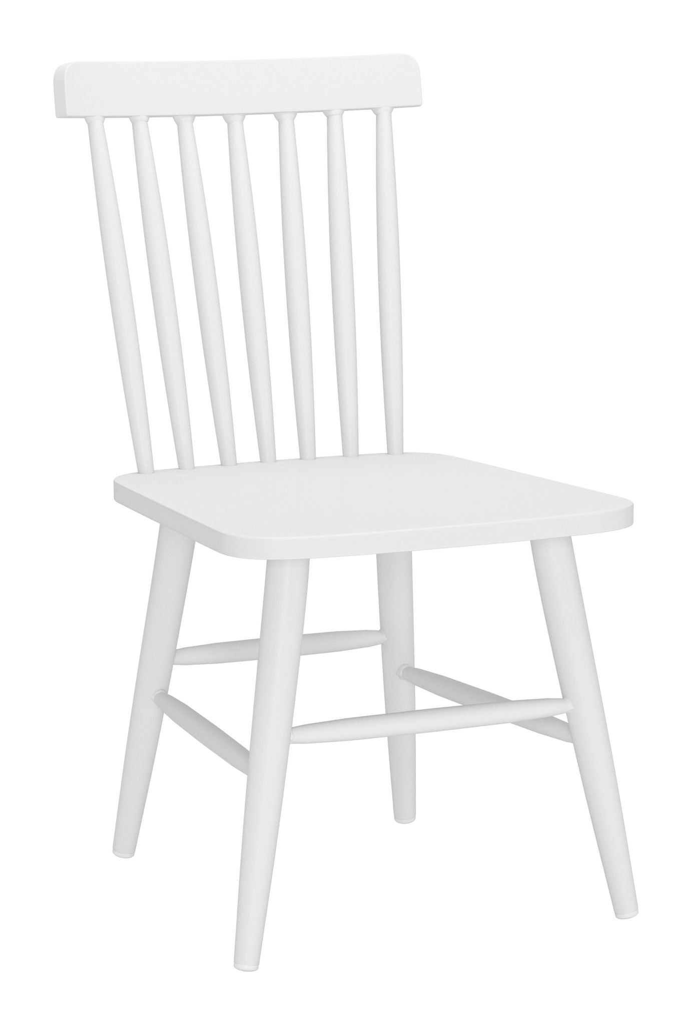 Zeilen - Outdoor Dining Chair
