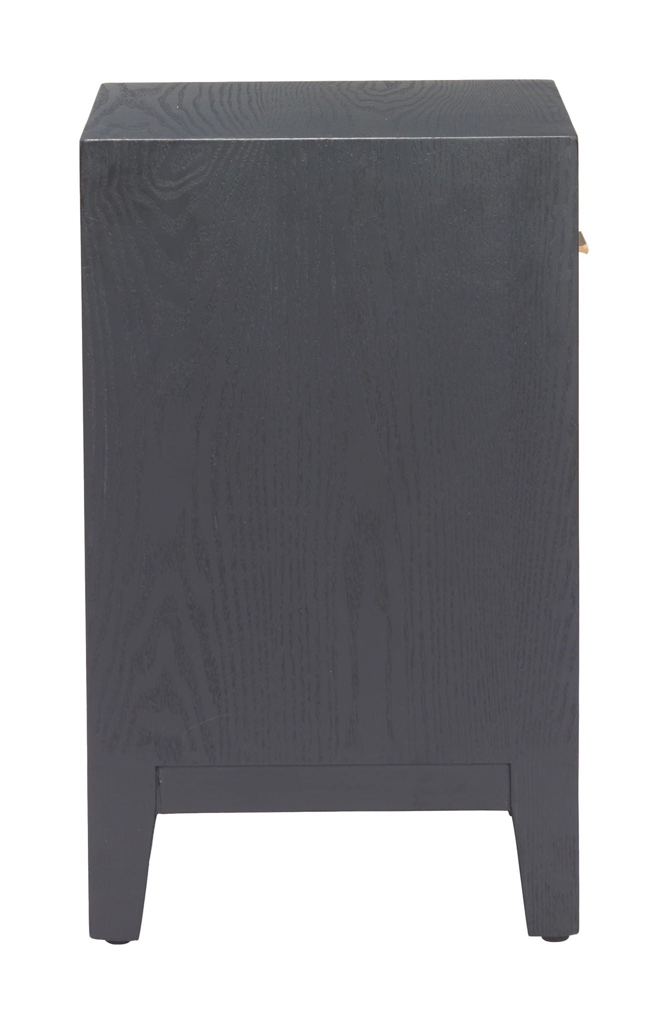 Noite - Side Table - Multicolor