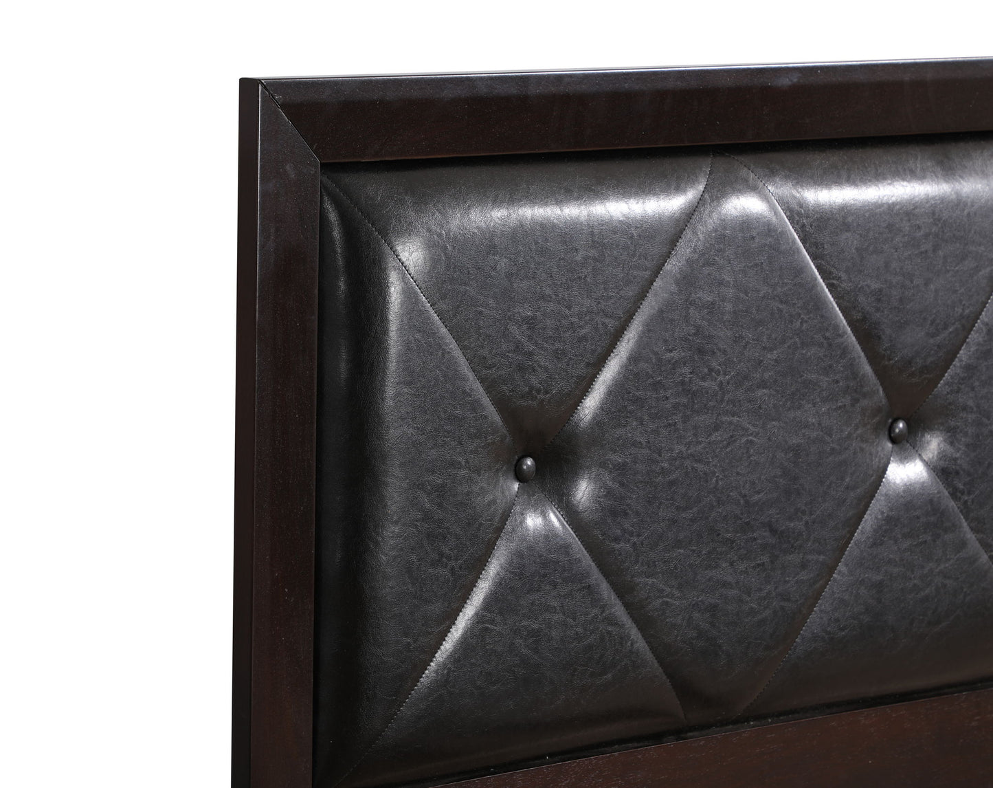 Glory Furniture - Primo - Bed