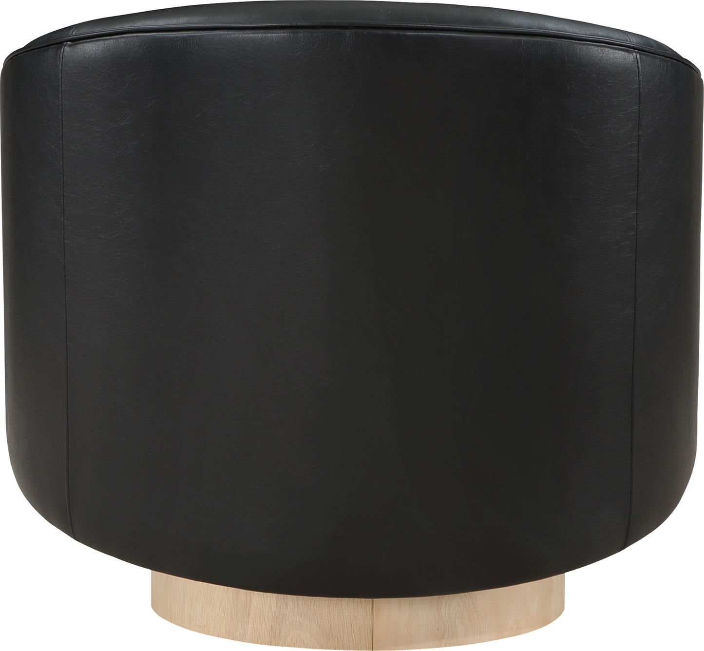 Gibson - Swivel Accent Chair