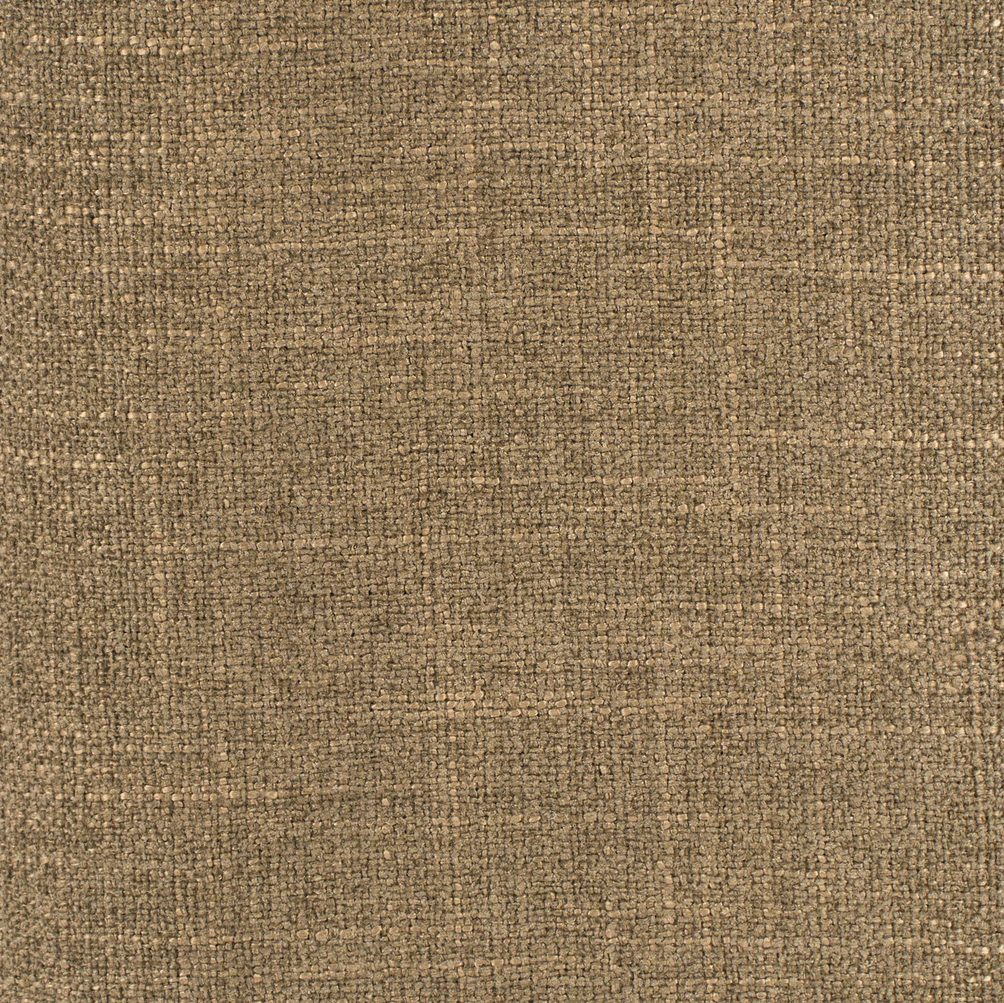 Naan - Accent Chair - Artichoke Green