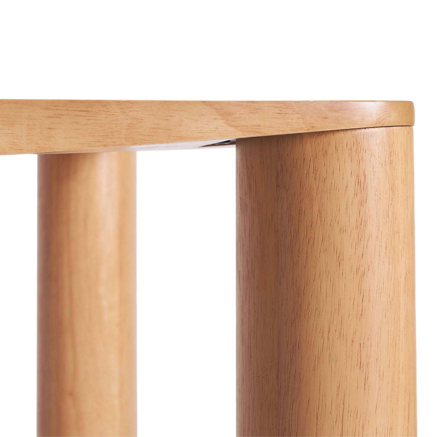 Eazy - Dining Table