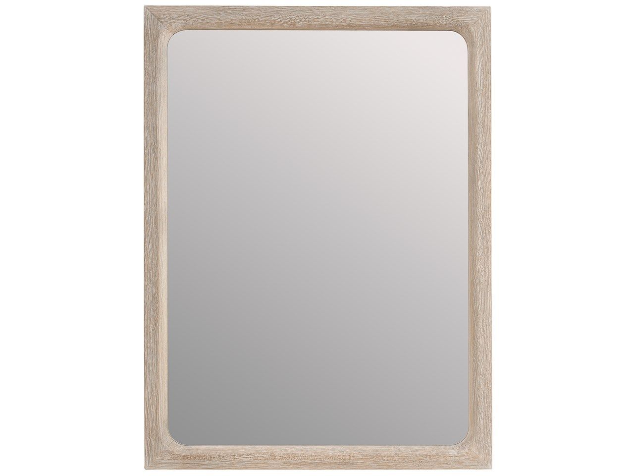 Modern - Mirror