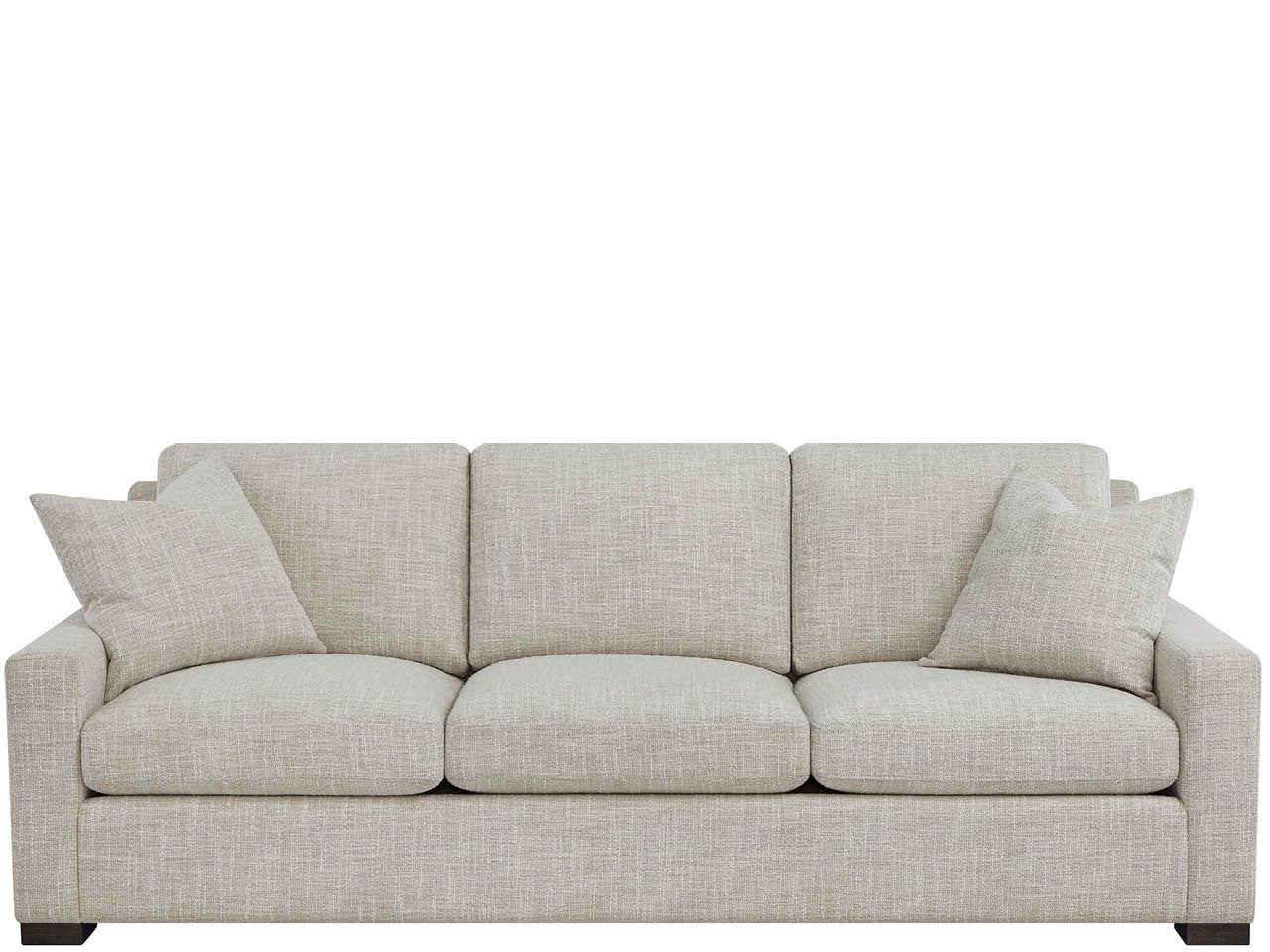 Fletcher - Sofa - Beige