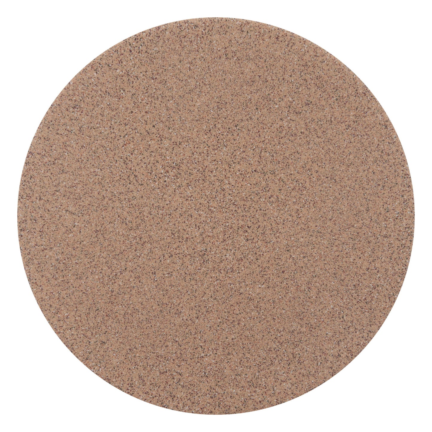 Tensen - Outdoor End Table