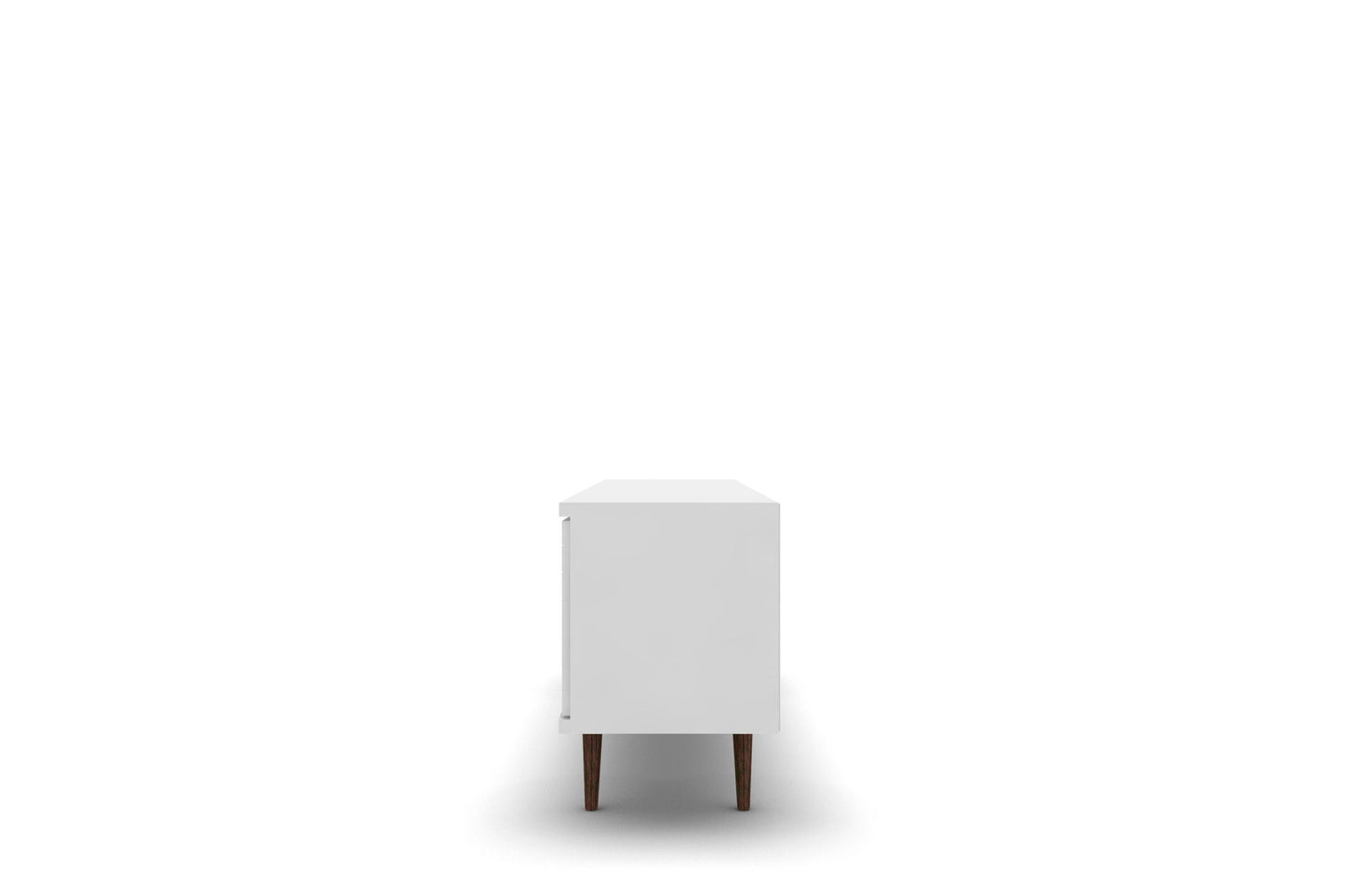 Manhattan Liberty - 63" TV Stand