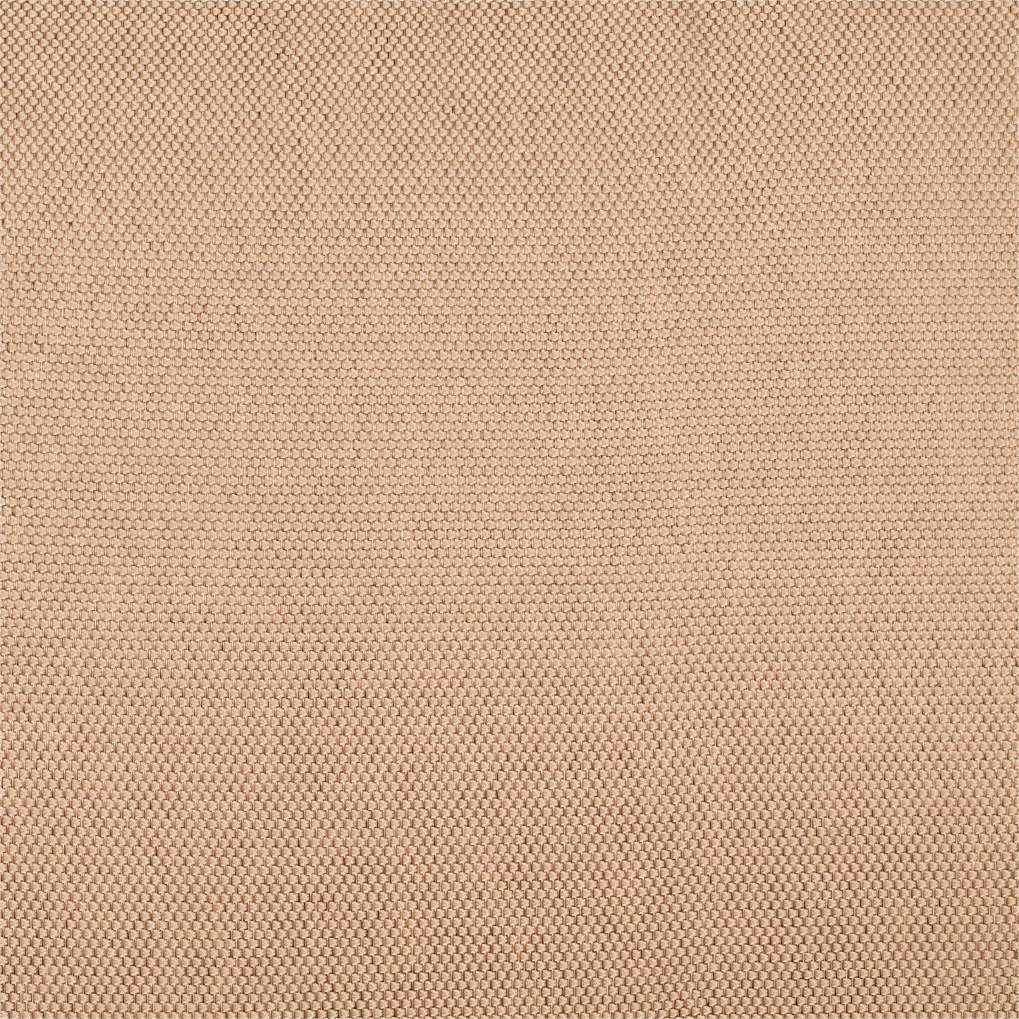 Sakina - Lounge Chair - Brown