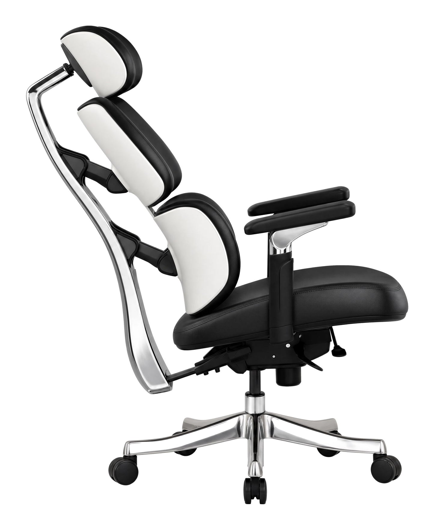 Portia - Office Chair