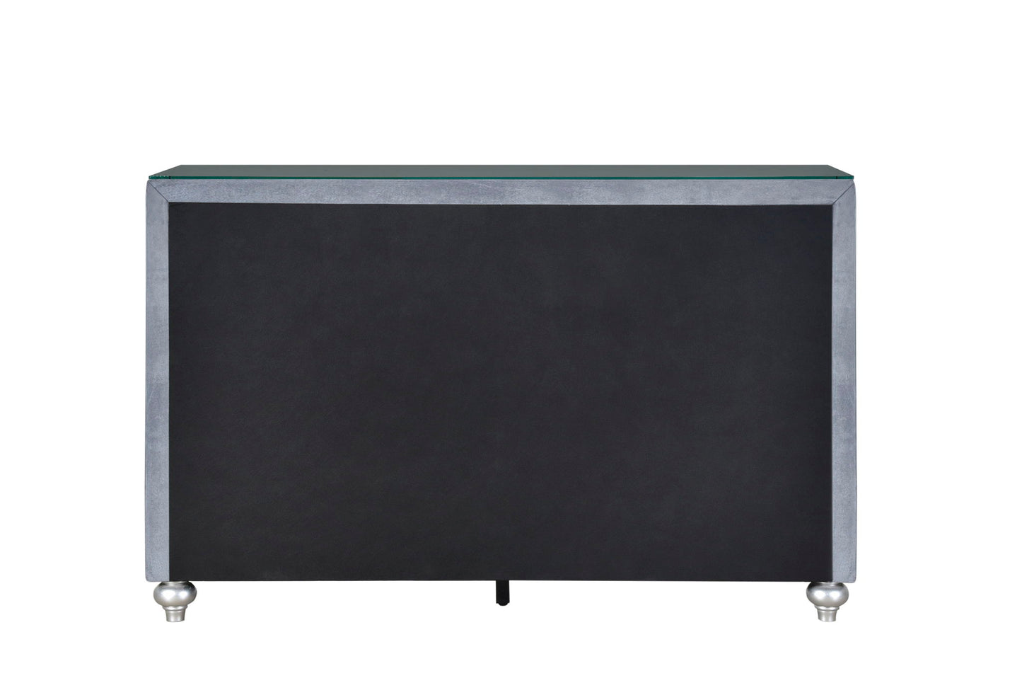 Cameo - Dresser
