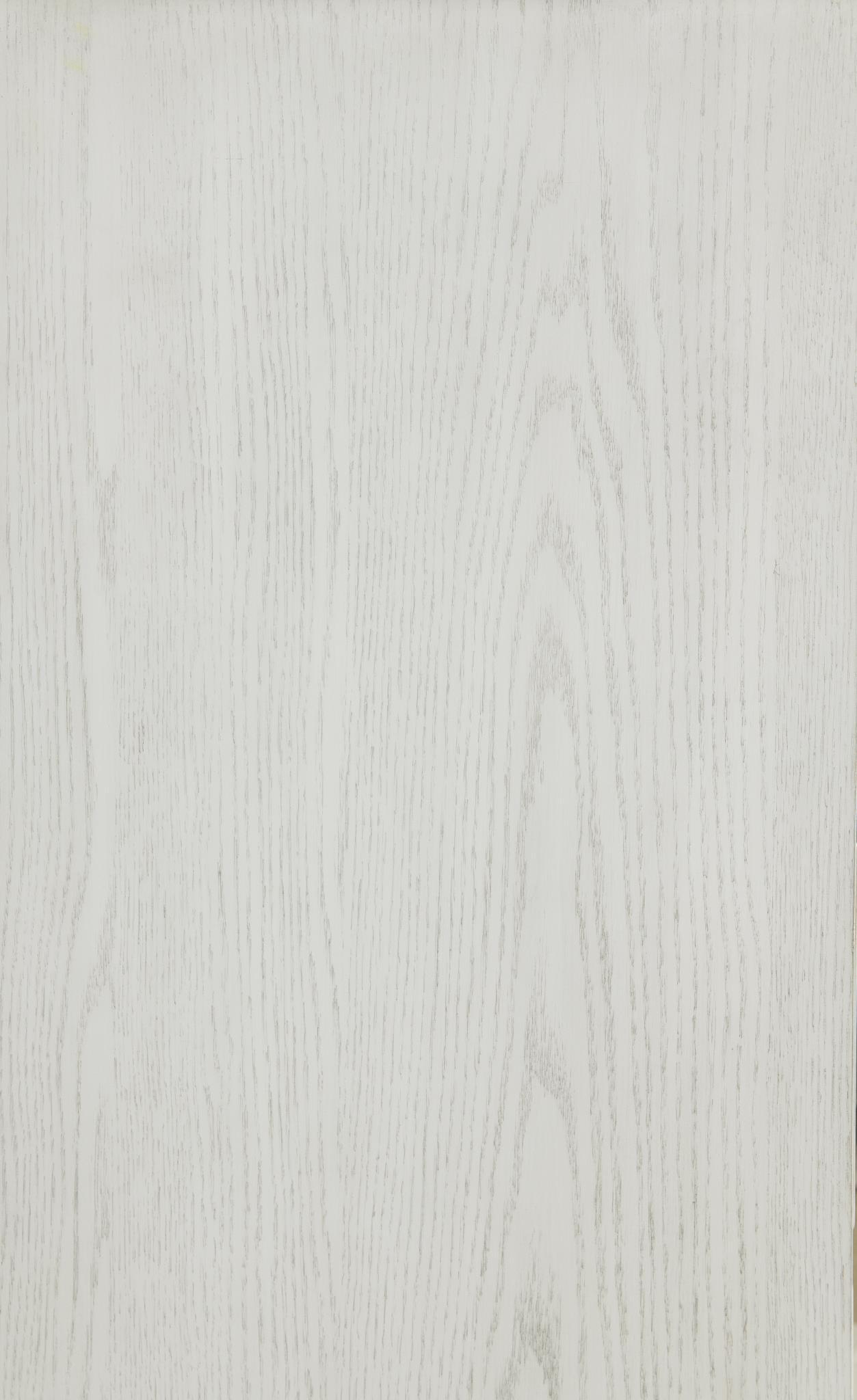 Ashton - Complete Panel Bed