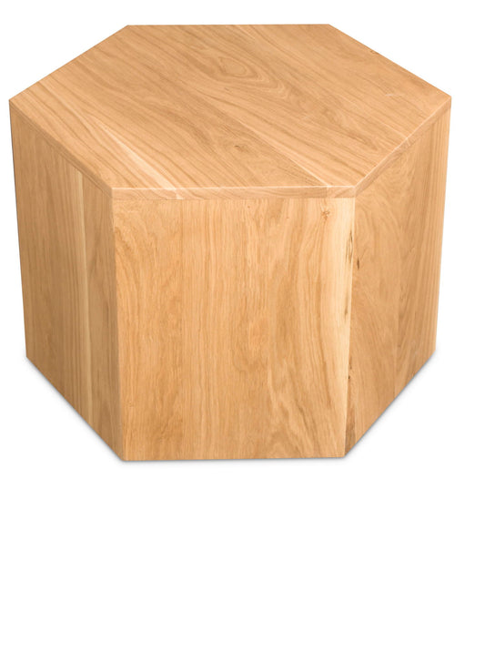 Eternal - Coffee Table