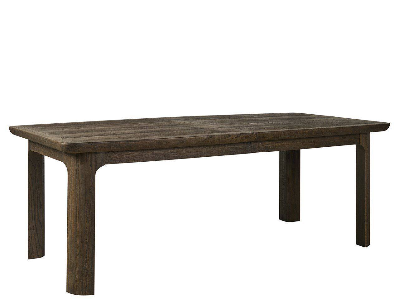 Modern - Dining Table
