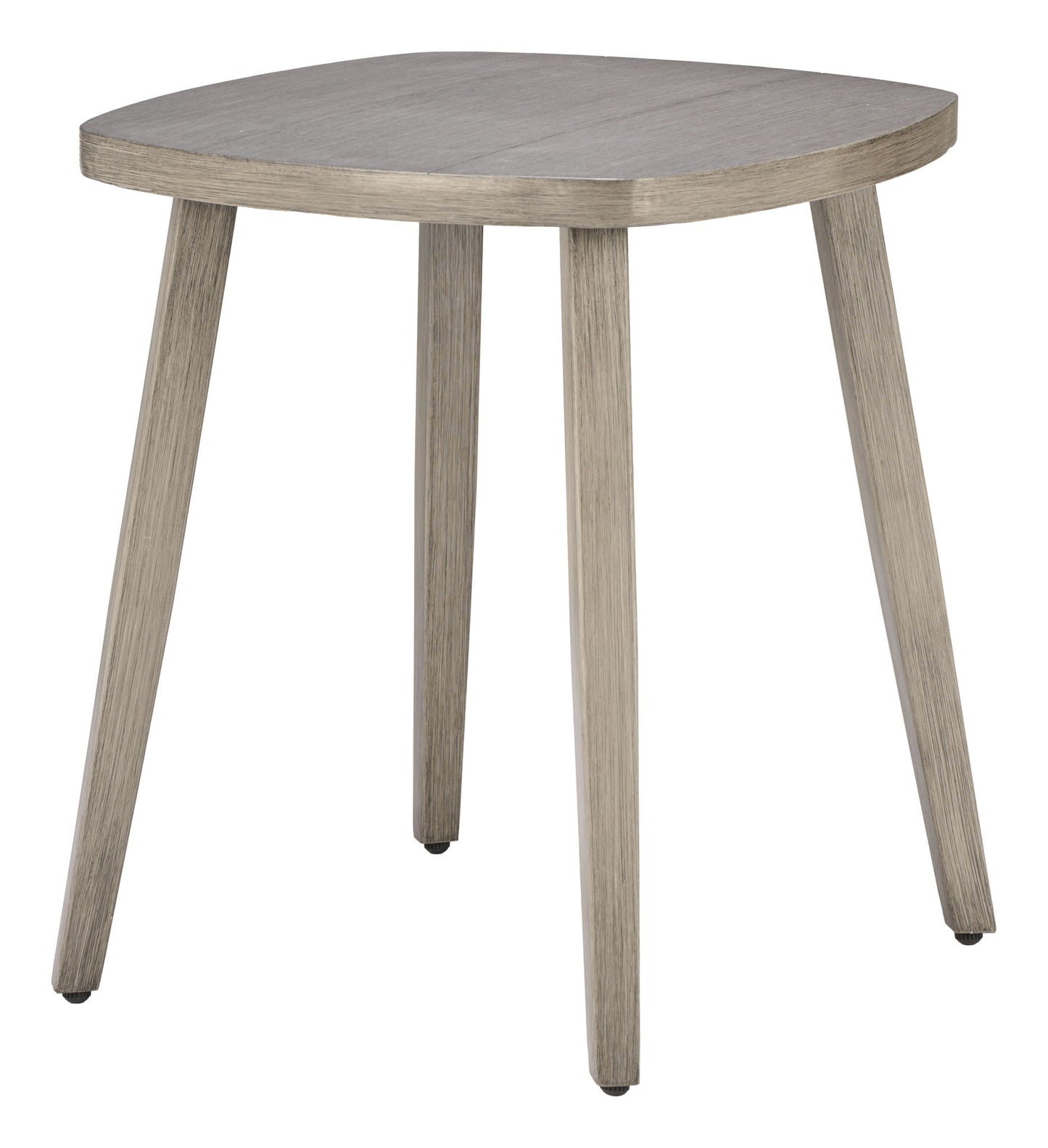 Foret - Outdoor Table