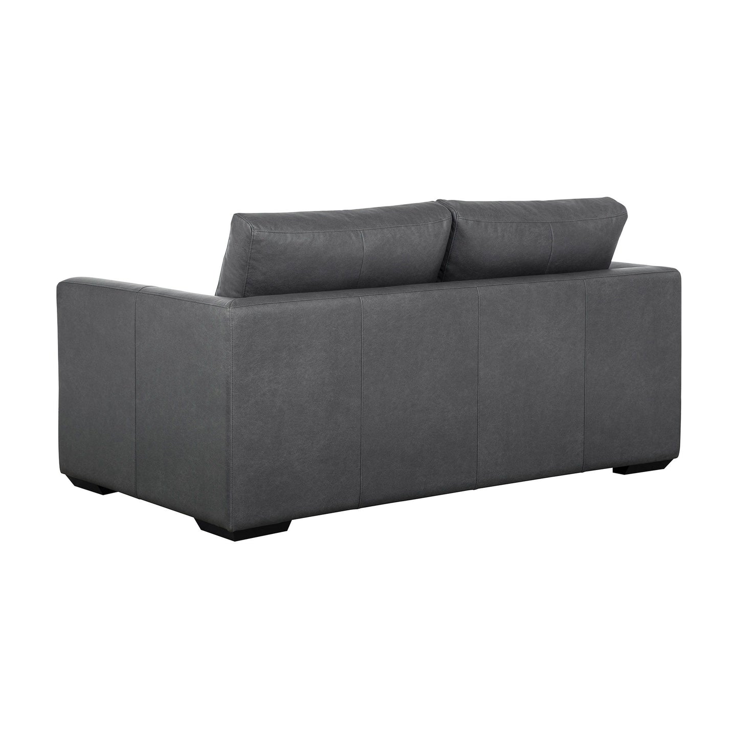 Manhattan Cleo - Upholstered Loveseat