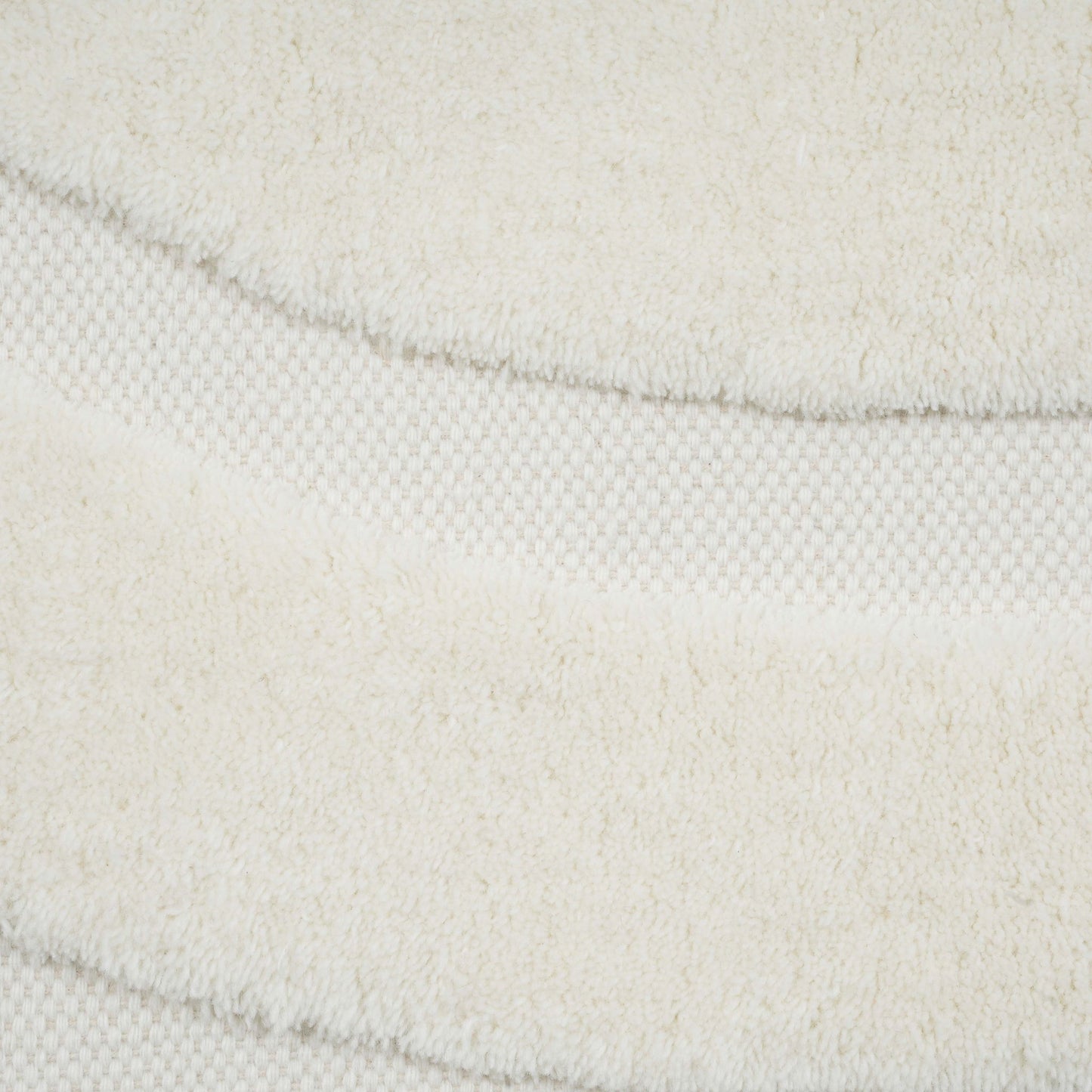 Loop - Area Rug