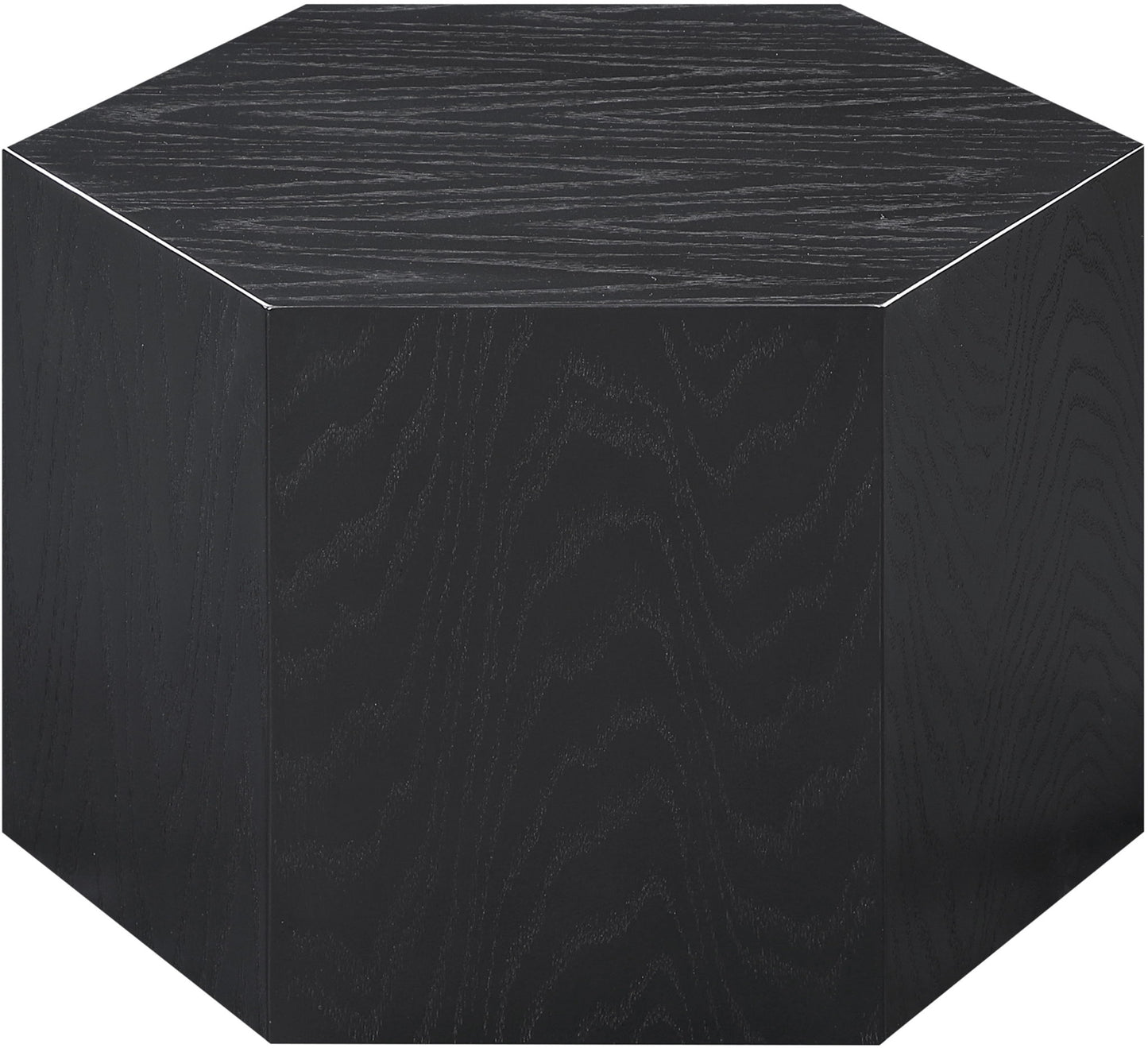 Eternal - Coffee Table