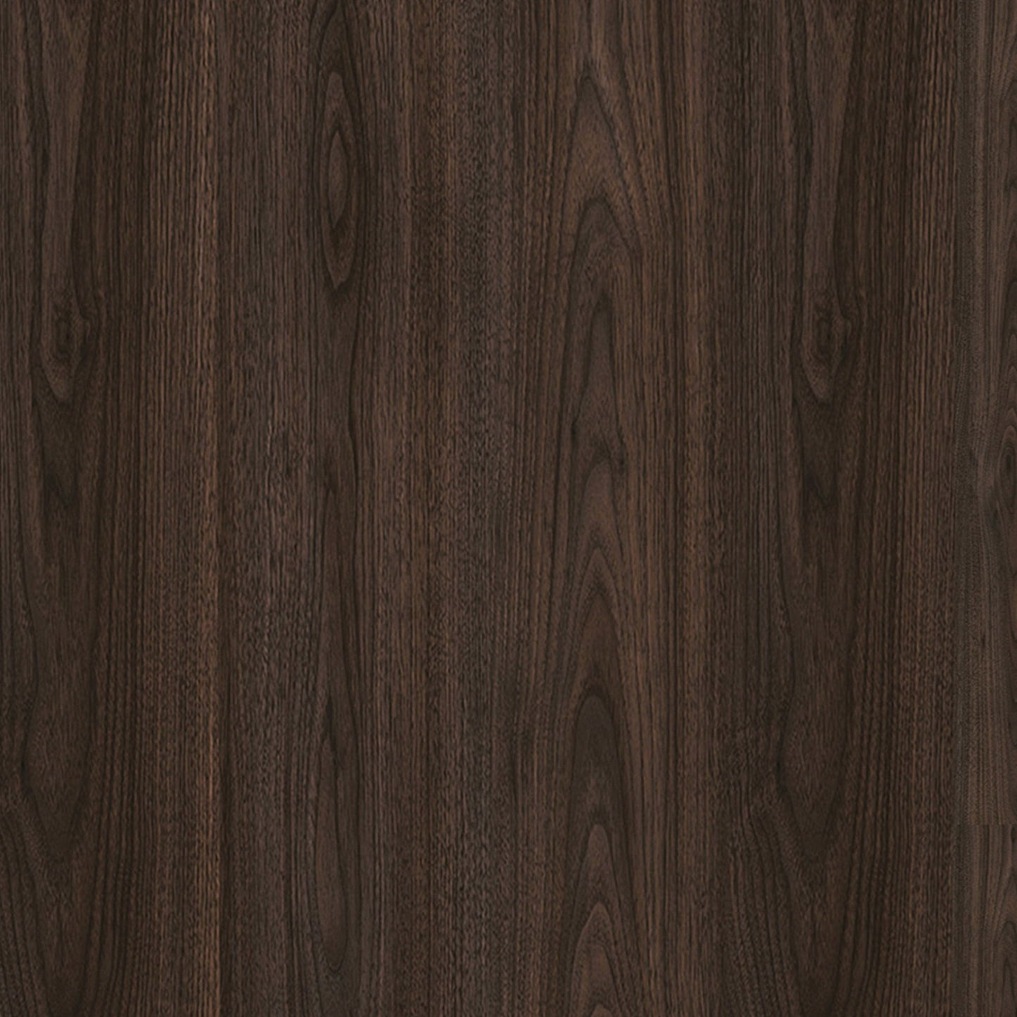 Manhattan Evelyn - Dresser