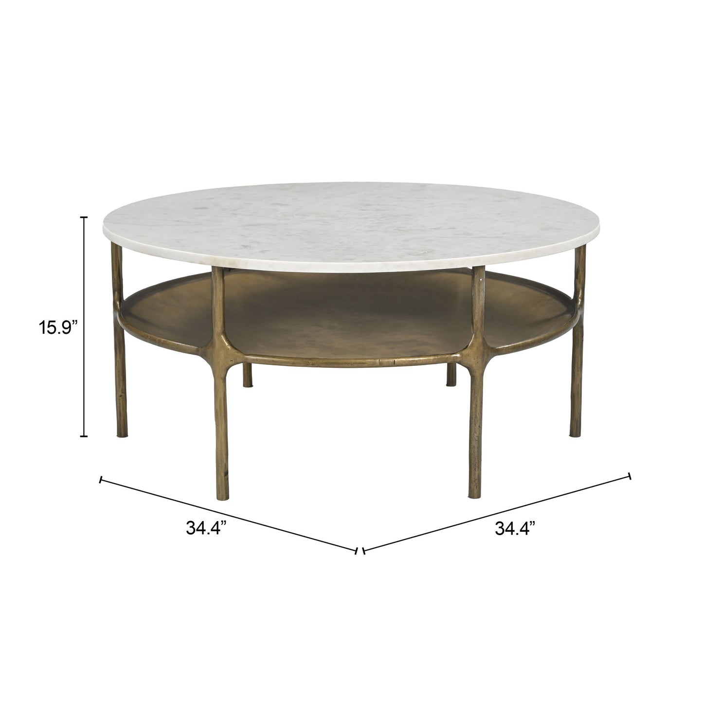 Bild - Table