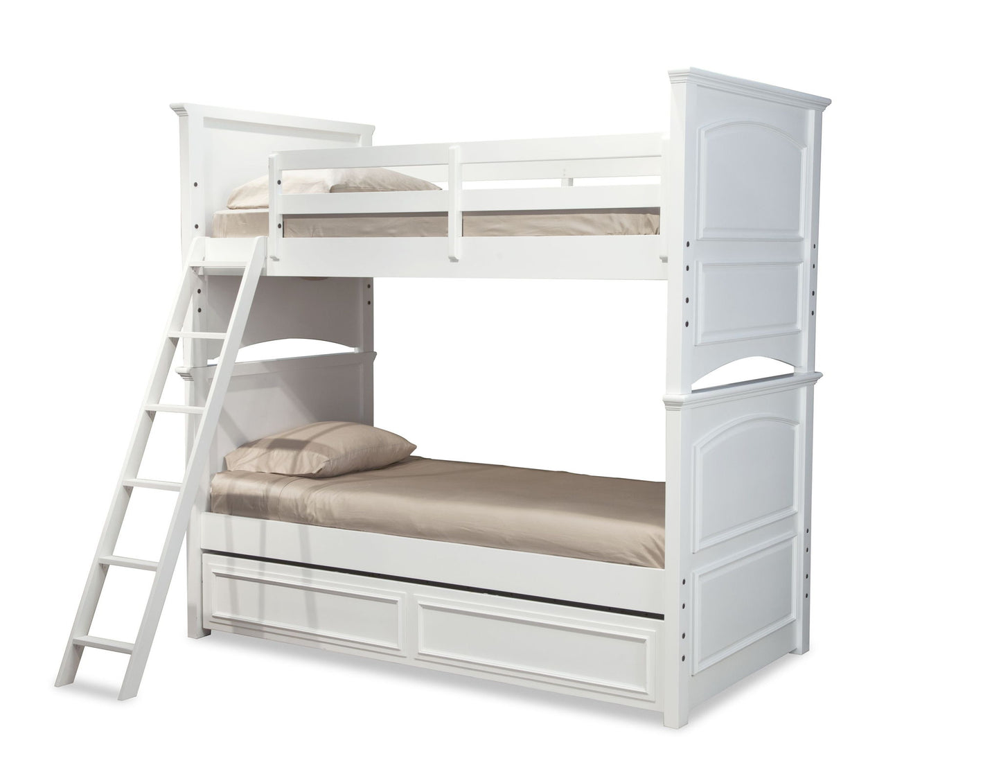 Madison - Bunk Bed