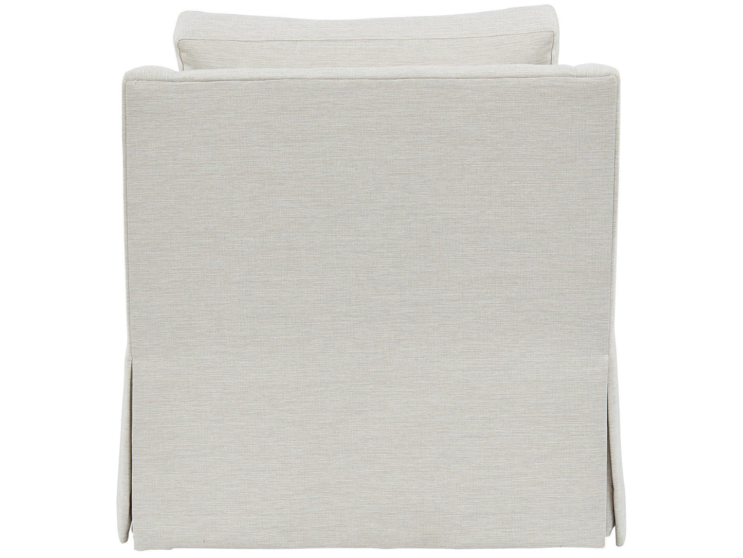 Grant - Swivel Chair, Special Order