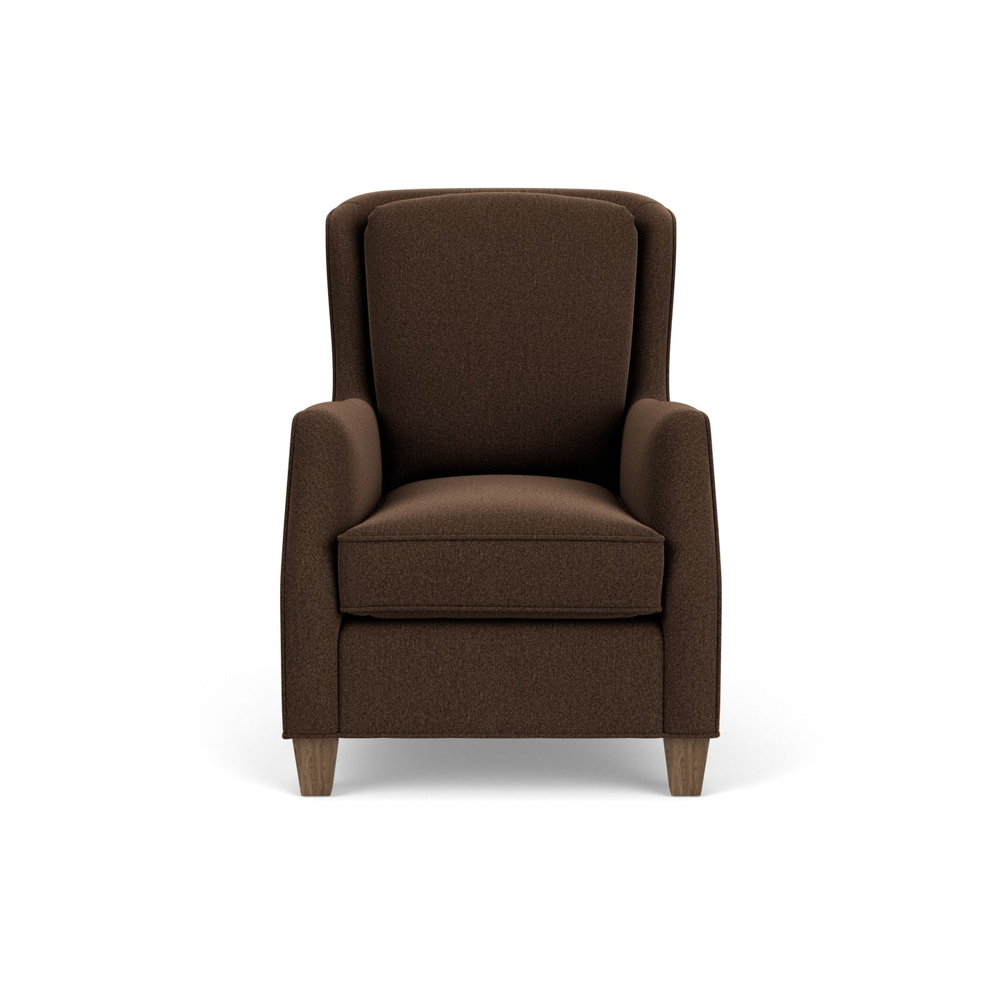Allison - Fabric Chair