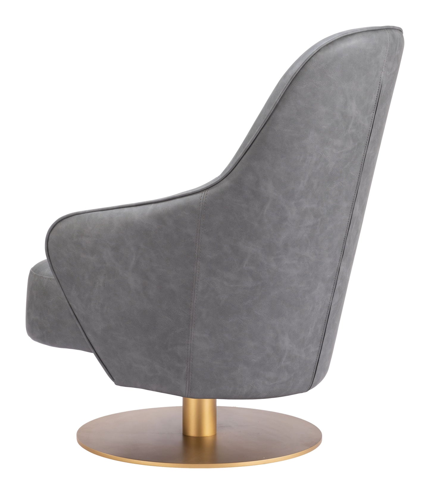Withby - Accent Chair