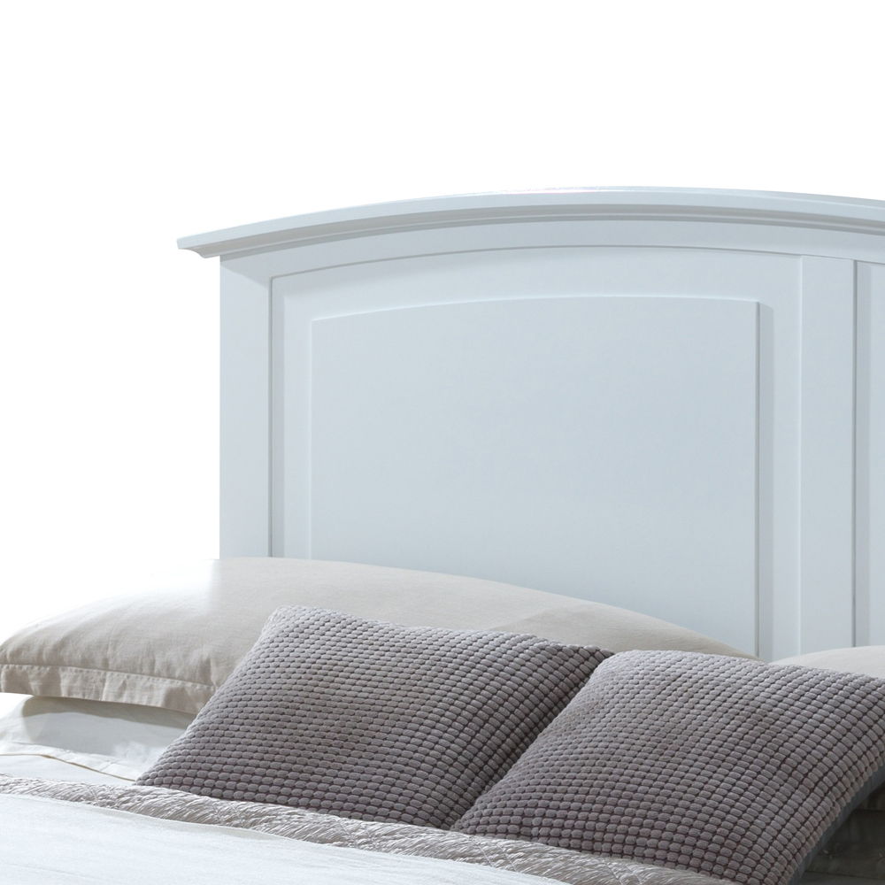 Glory Furniture - Hammond - Bed
