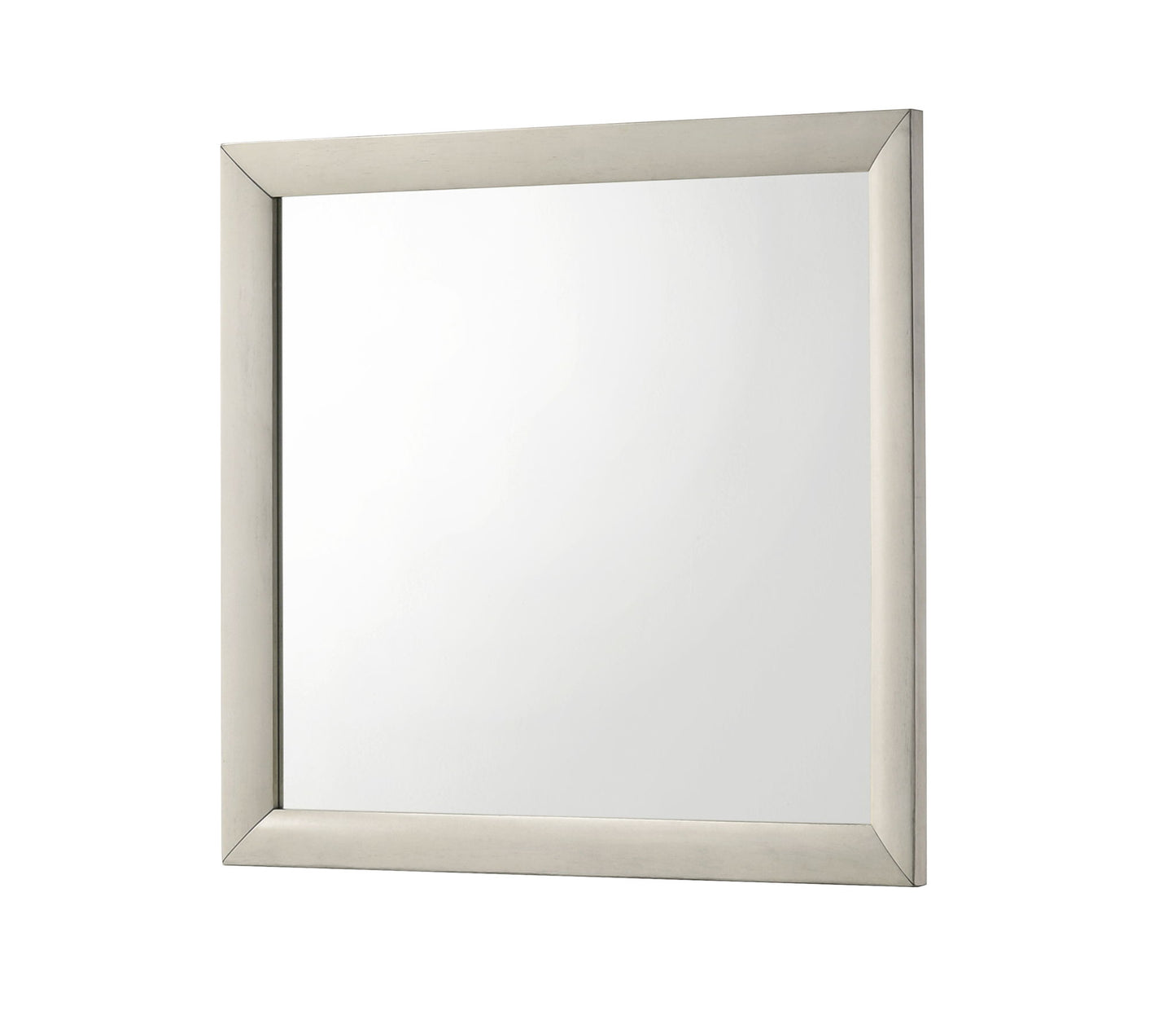 Emily - Dresser, Mirror