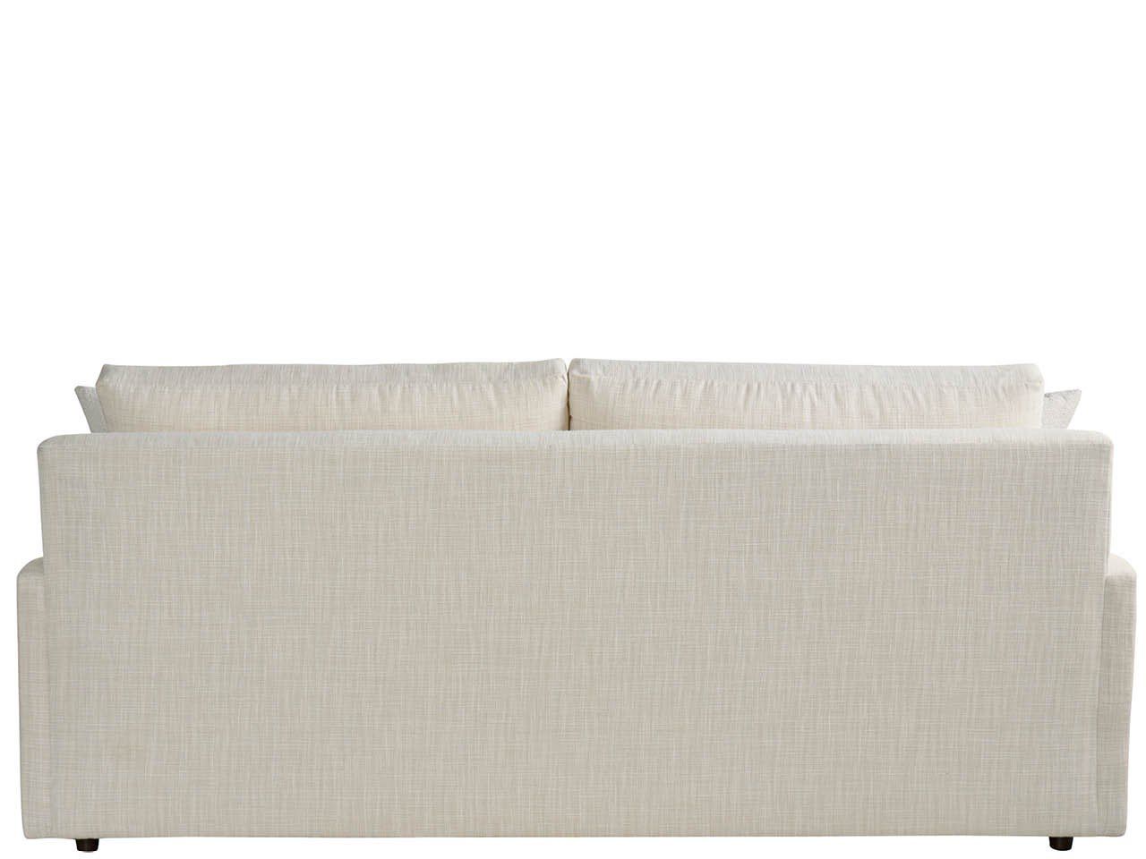 Modern U Choose - Luxe Sofa, Special Order