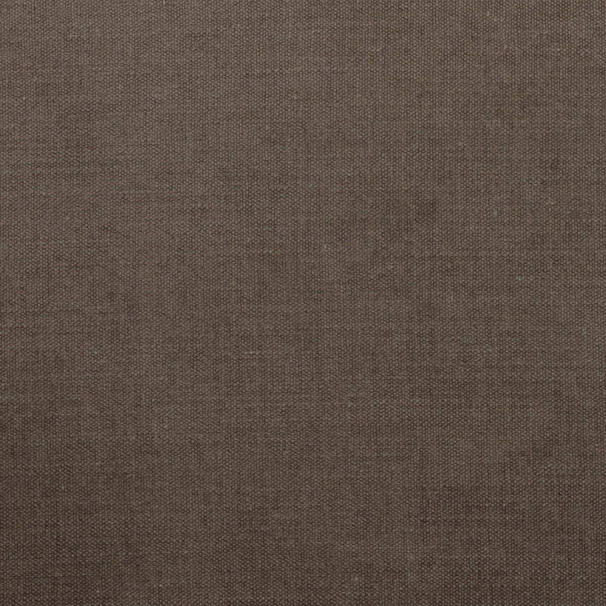 Madison - Linen Chenille Swivel Accent Chair