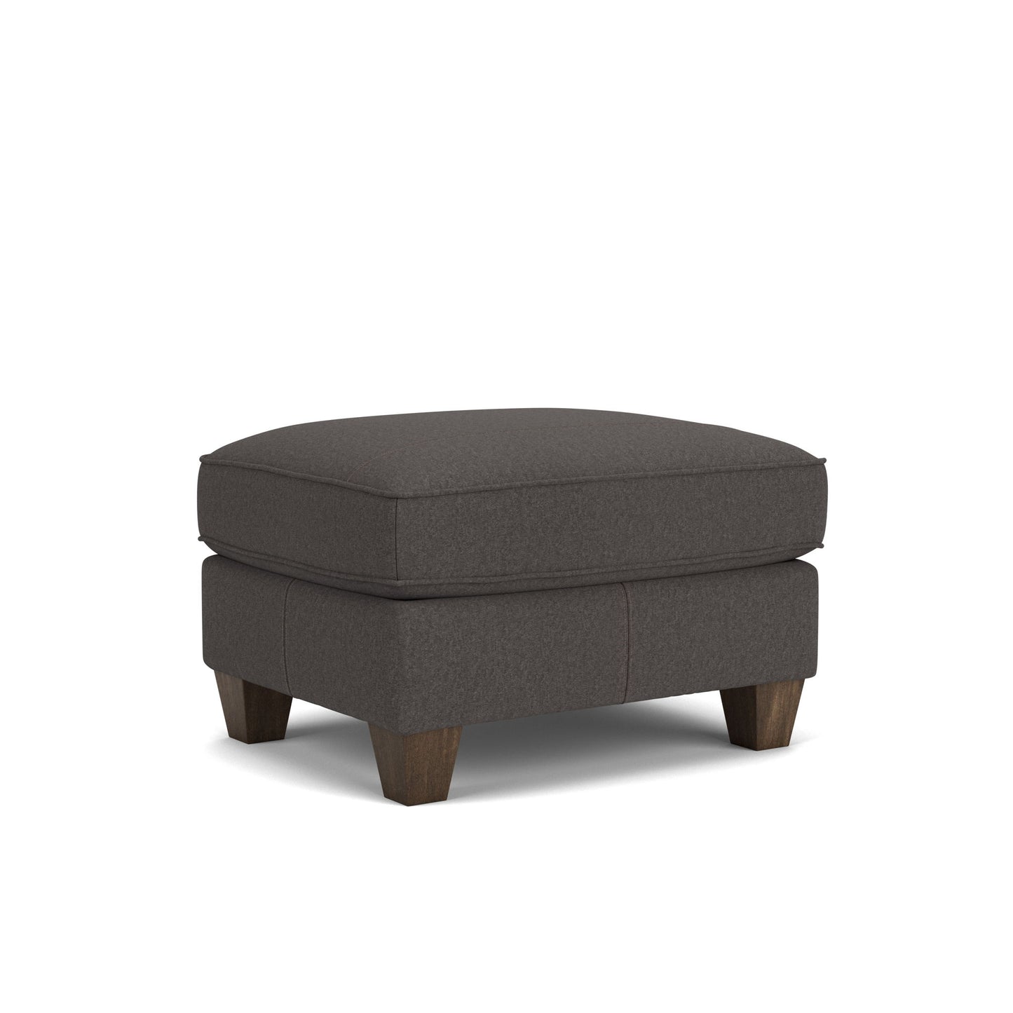 Dana - Upholstered Ottoman