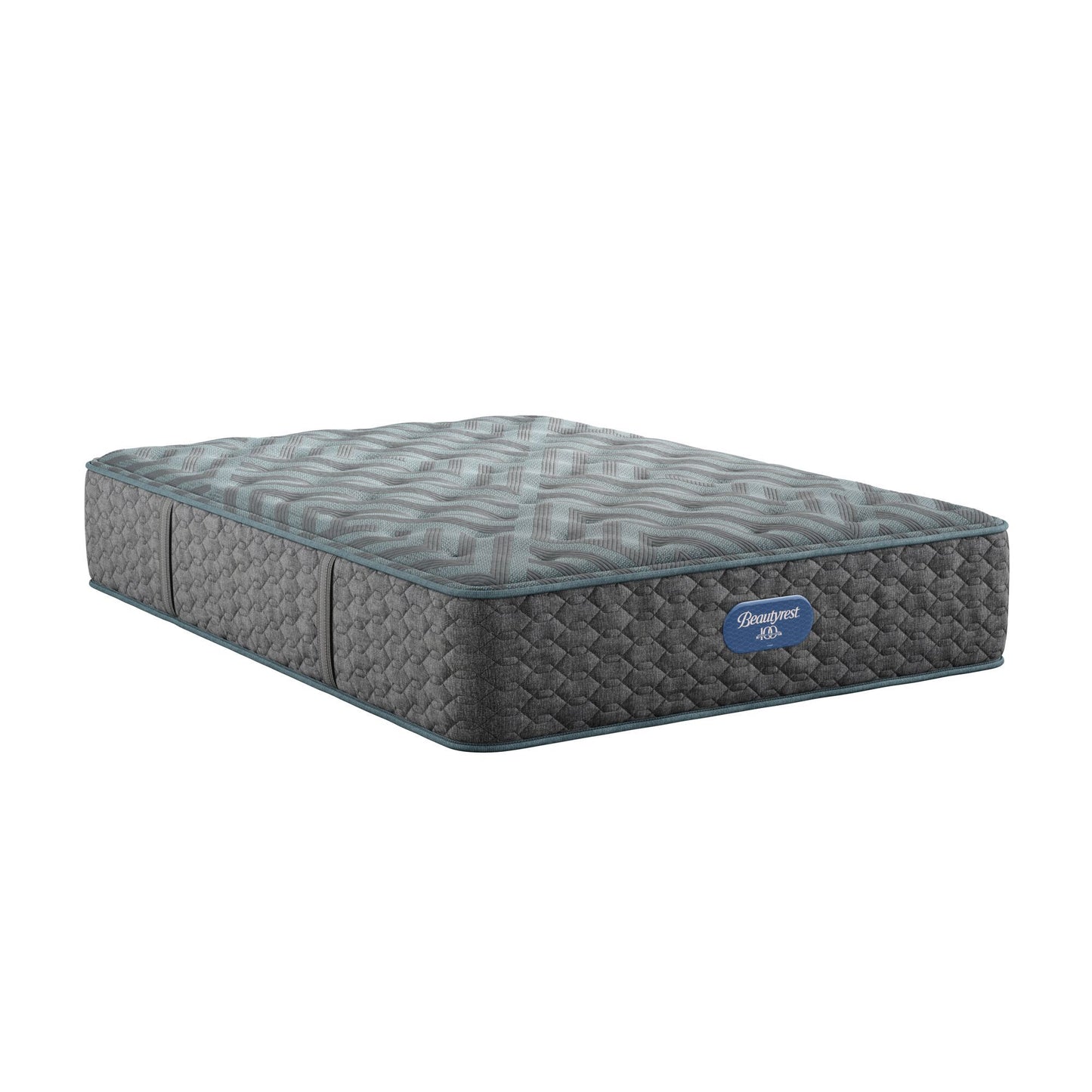 Beautyrest - Dream Sleep Plush Mattress