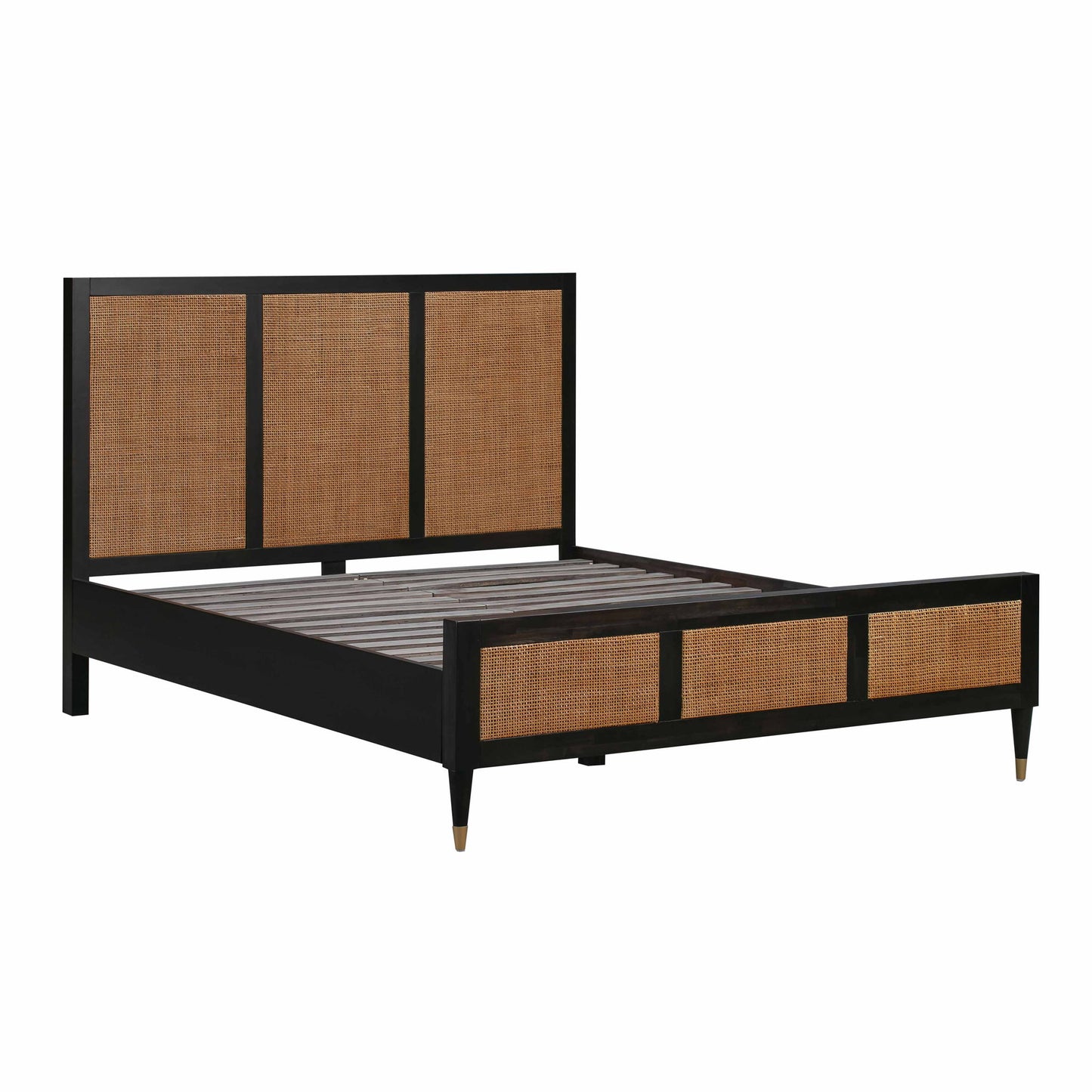 Sierra - Bed