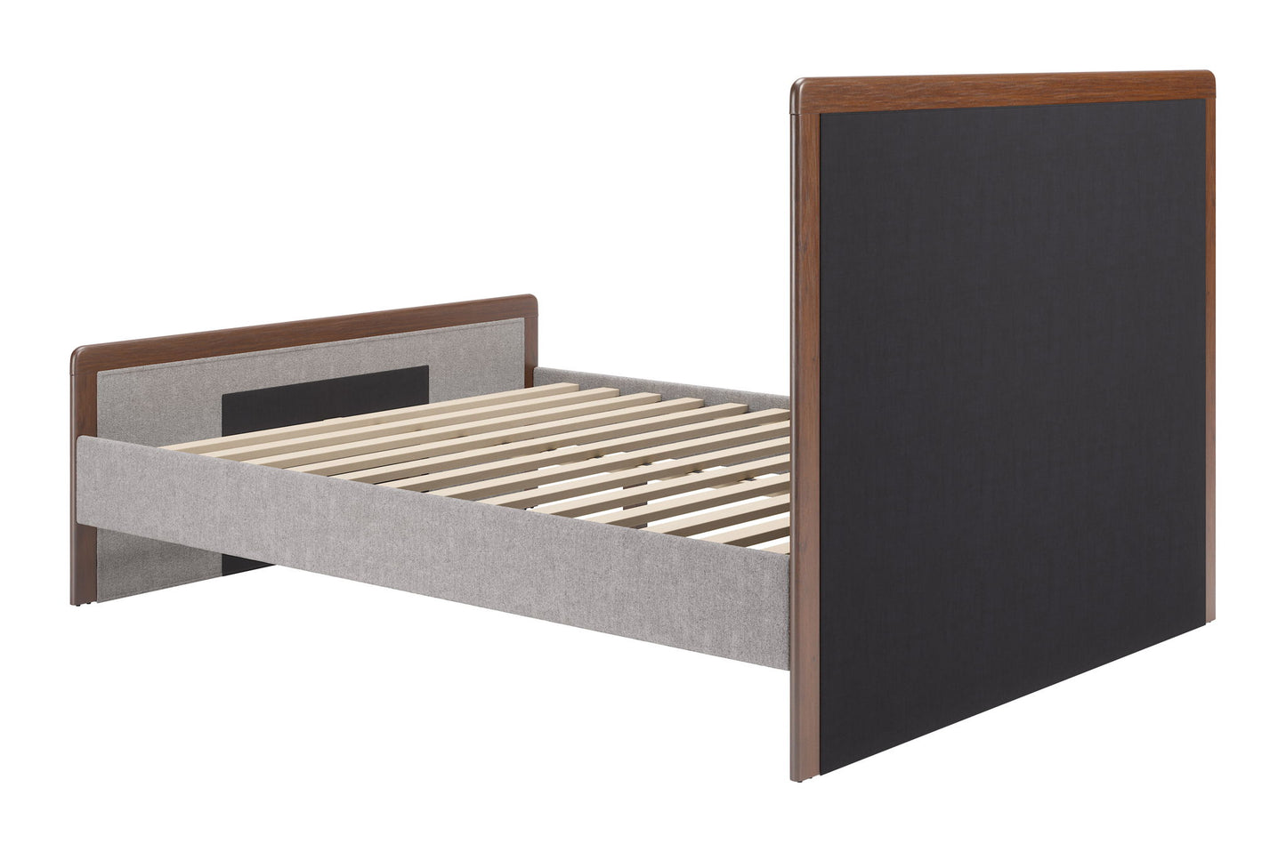 Somune - Bed