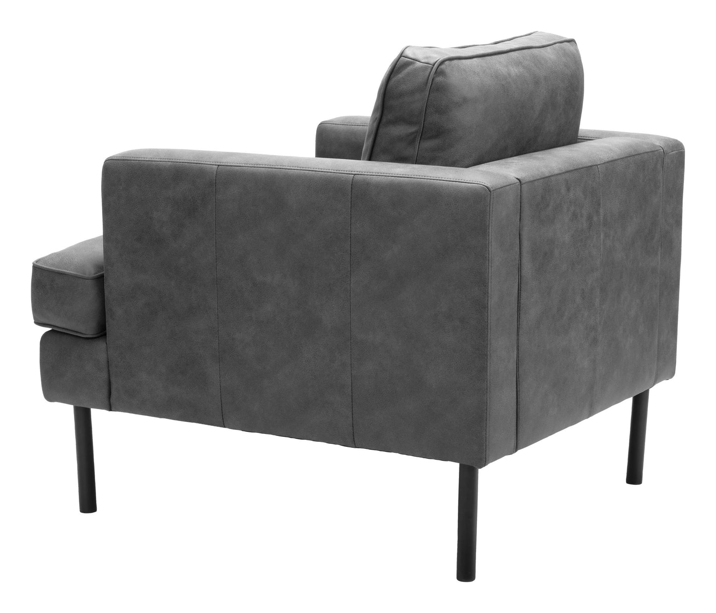 Decade - Armchair