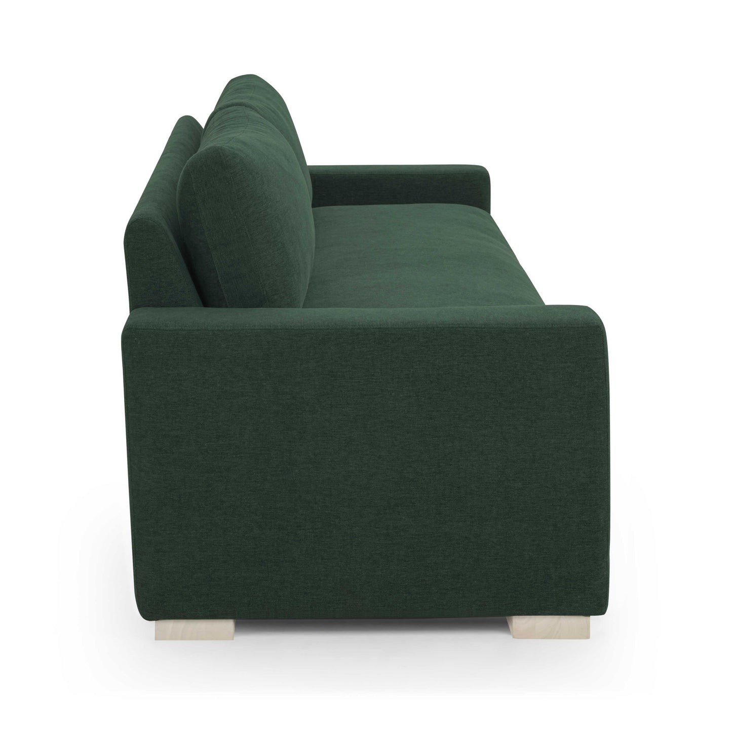 Beckham - Sofa
