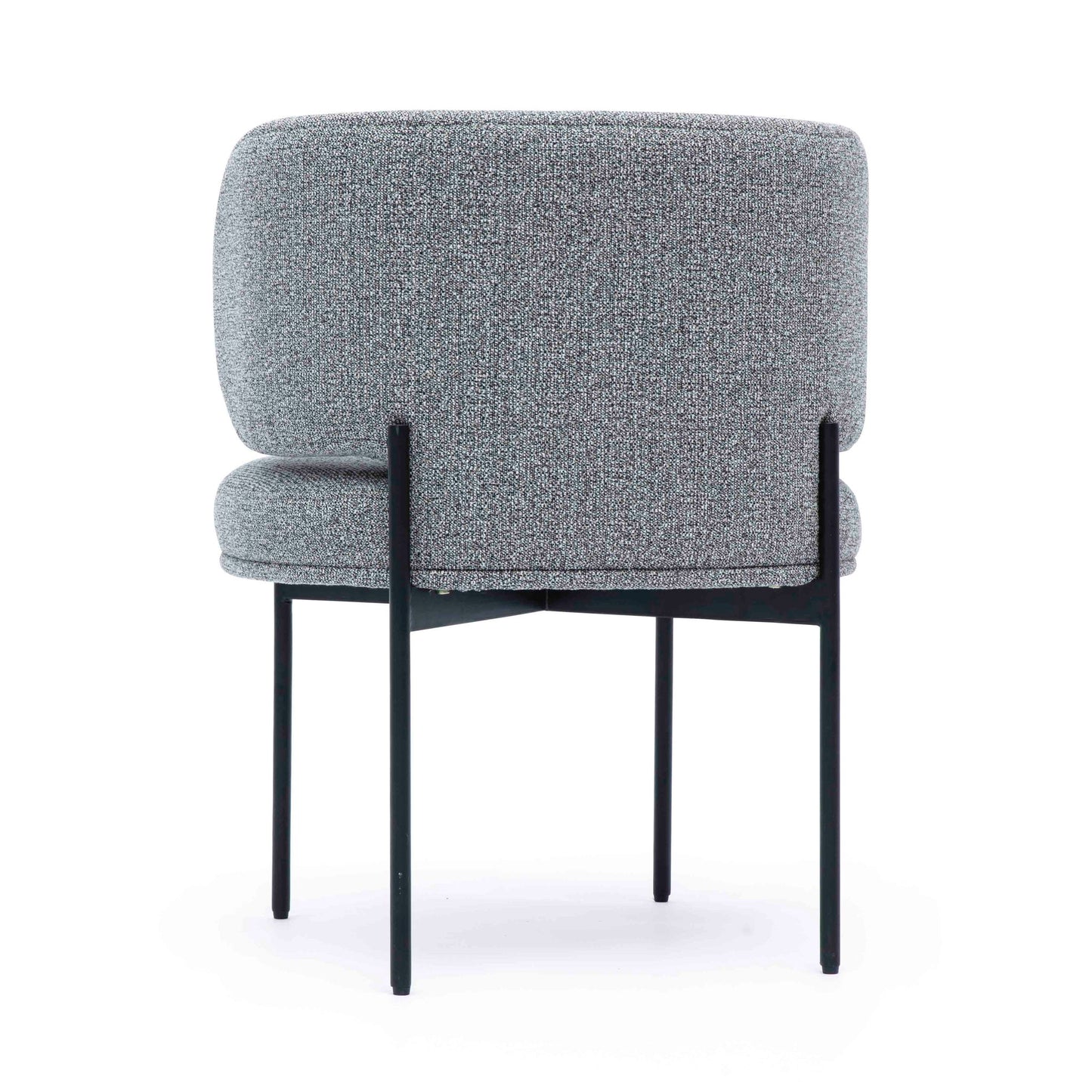 Maureen - Dining Chair