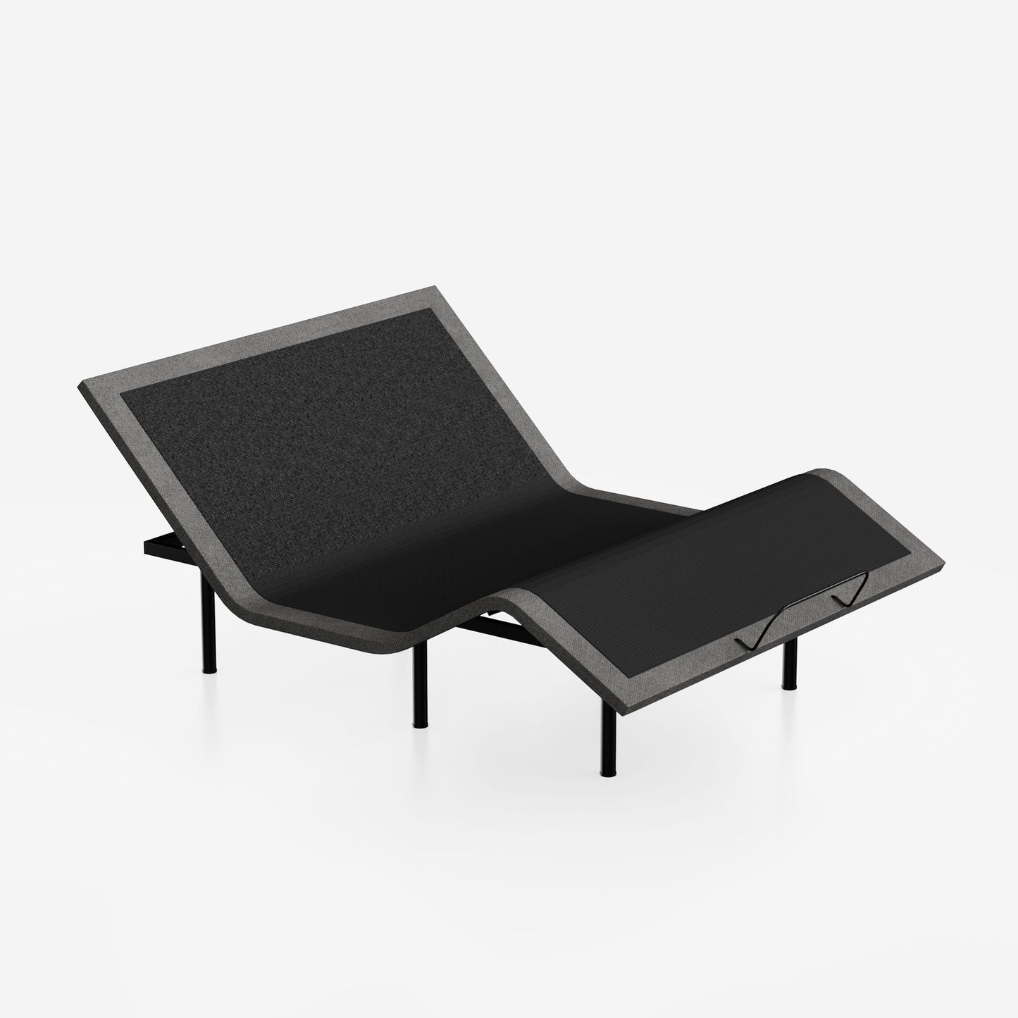MLILY MS100 - Adjustable Base