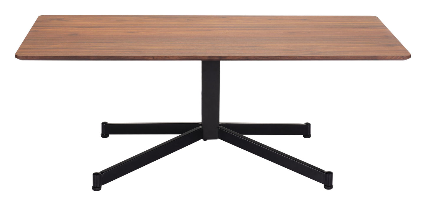 Mazzy - Table