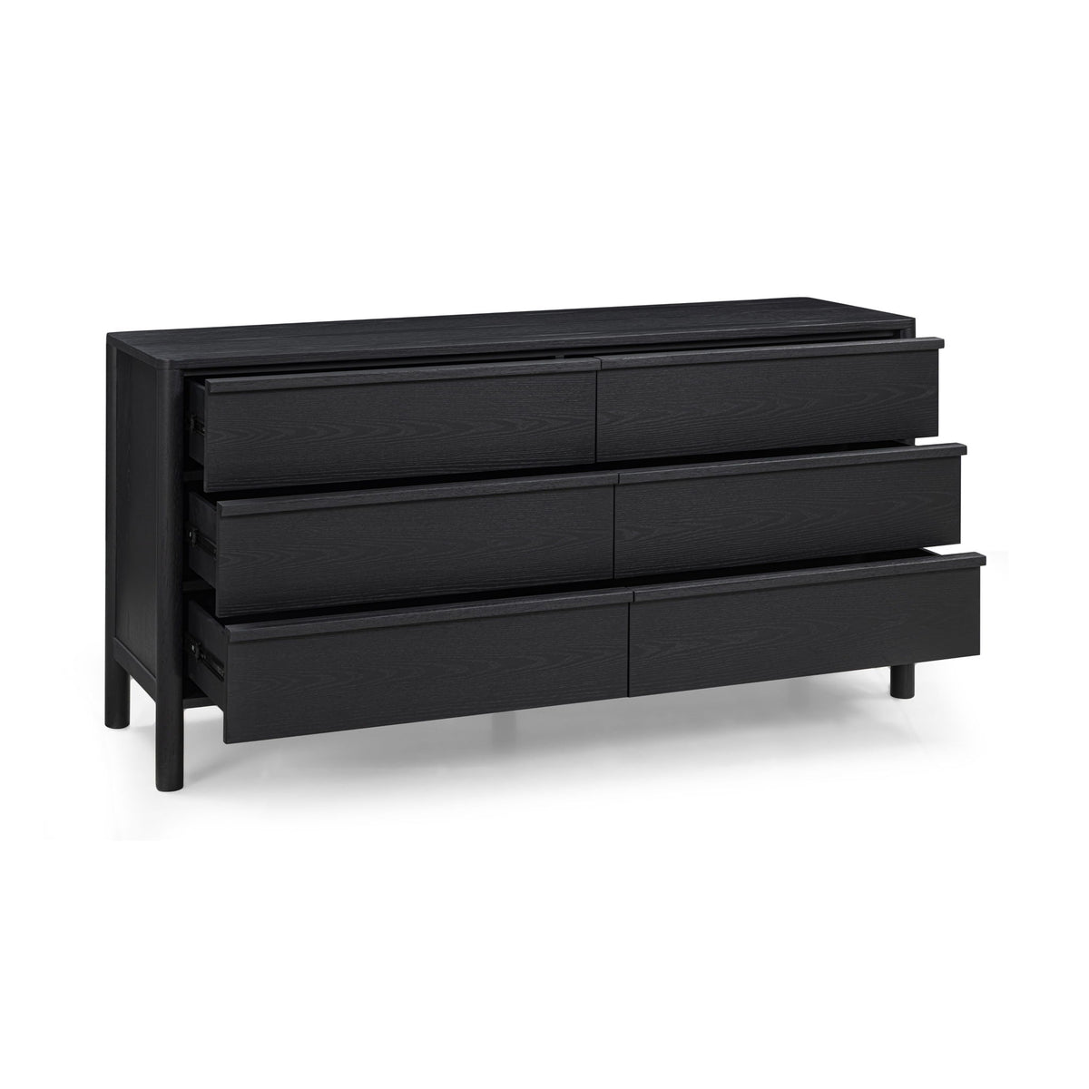 Tyra - Dresser