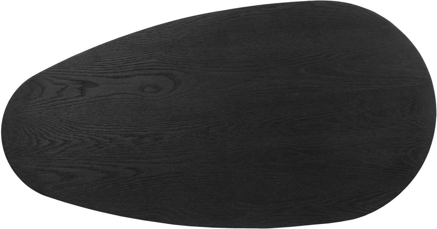Beekman - Coffee Table