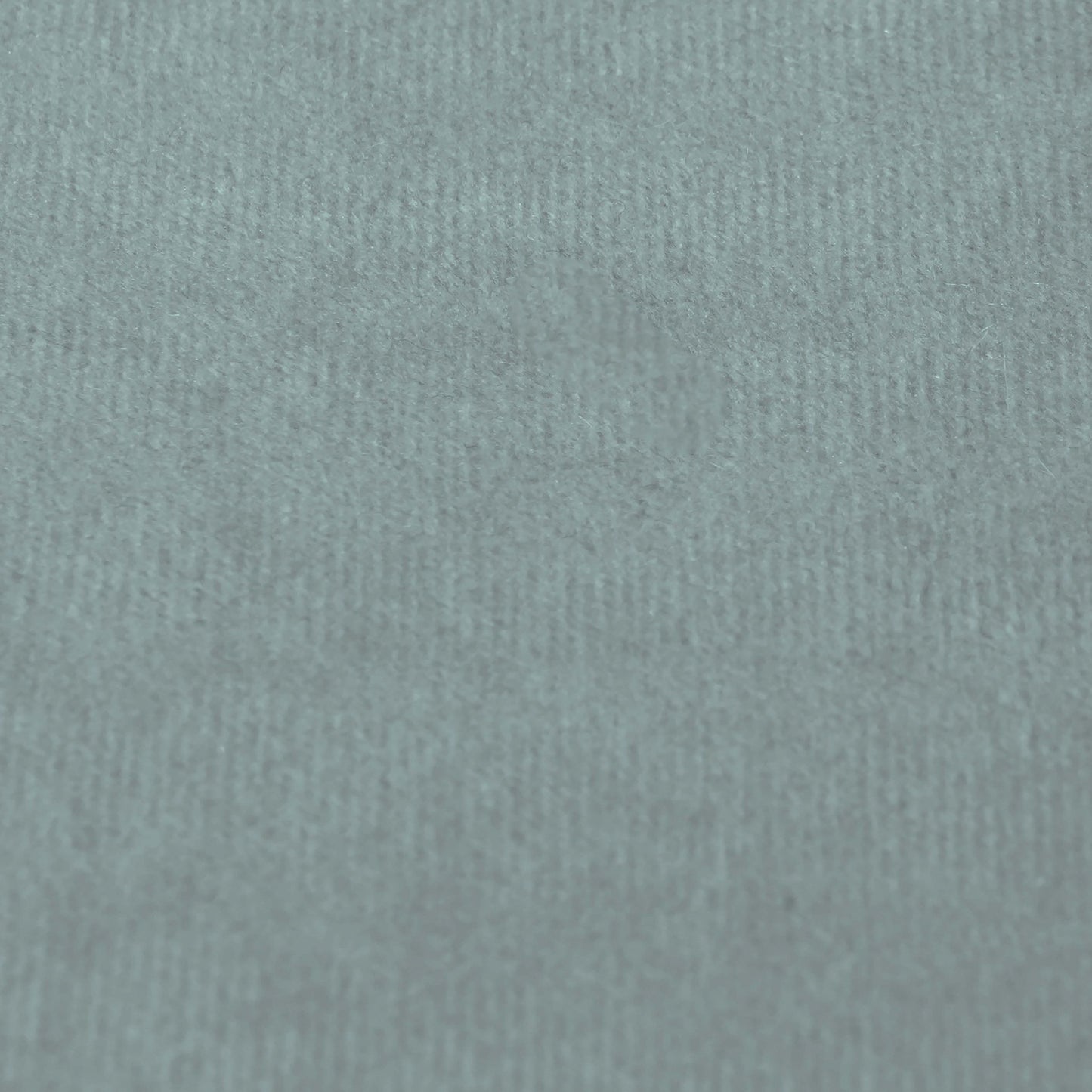 Kiki - Velvet Accent Chair