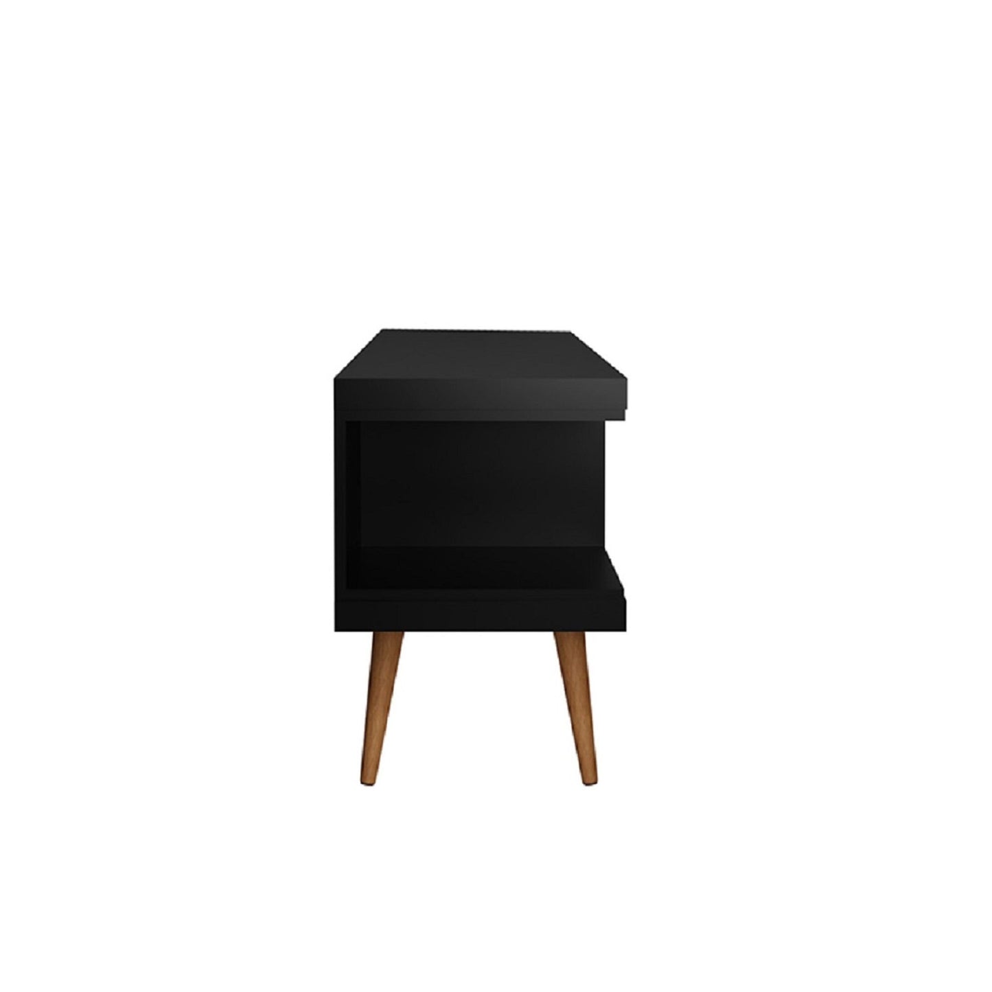 Manhattan Utopia - TV Stand