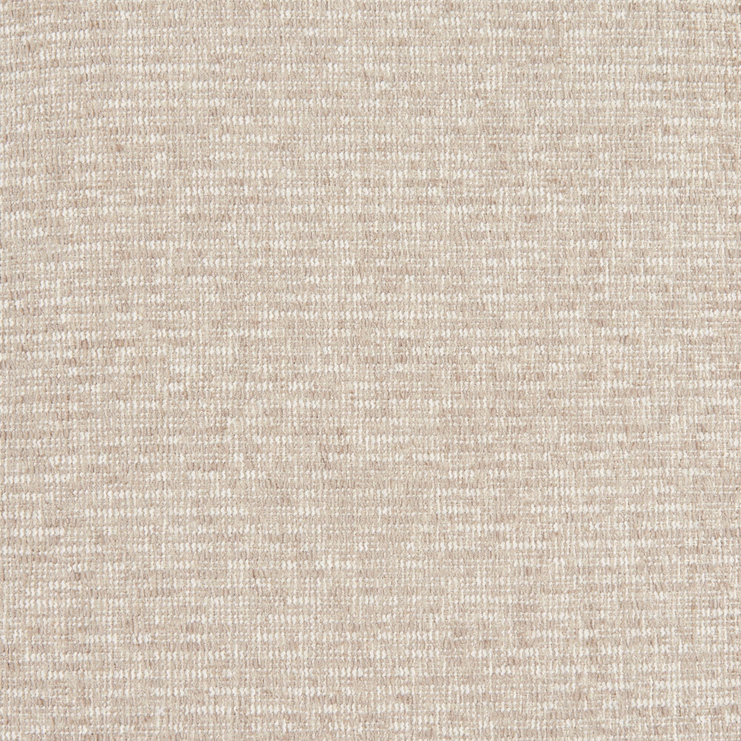 Vinta - Swivel Chair - Beige